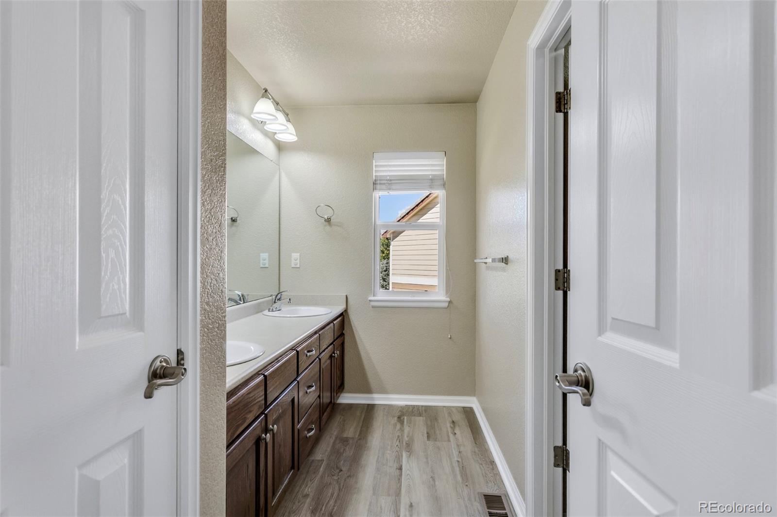 MLS Image #20 for 10383  knollside drive,parker, Colorado