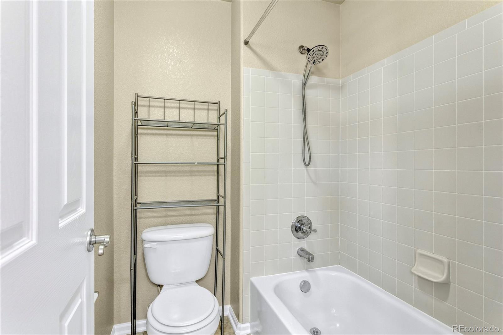 MLS Image #21 for 10383  knollside drive,parker, Colorado