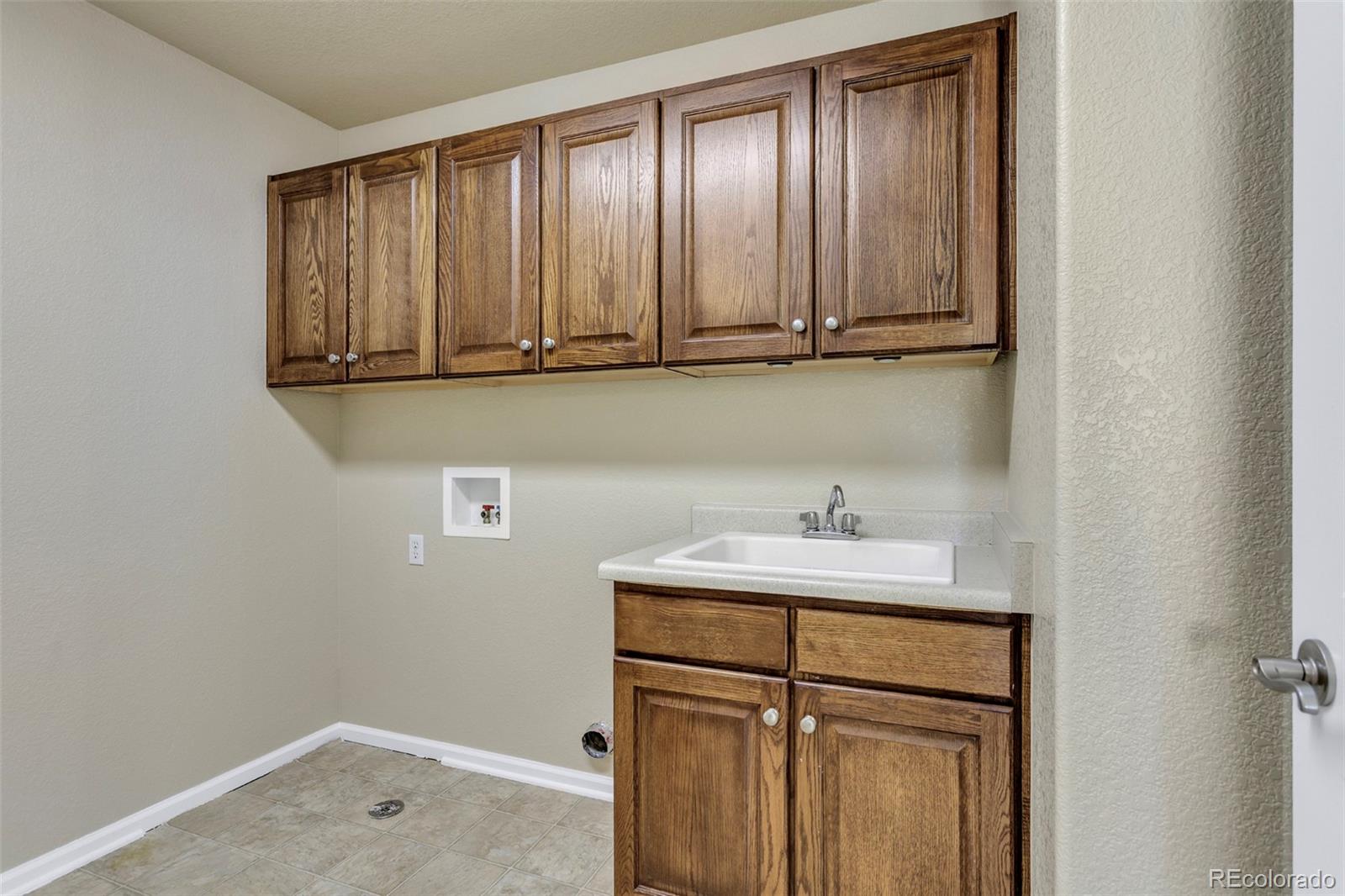 MLS Image #22 for 10383  knollside drive,parker, Colorado