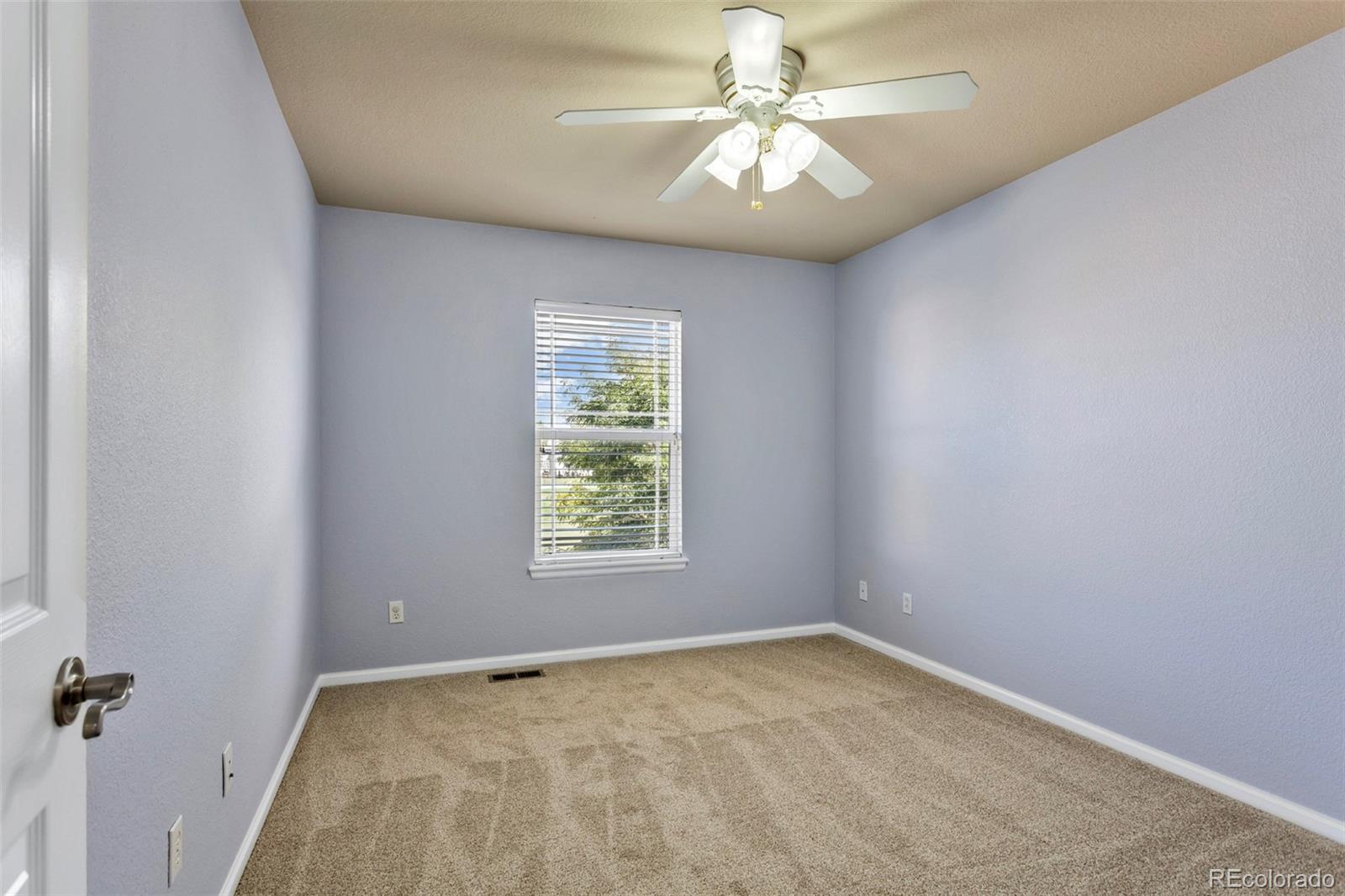 MLS Image #23 for 10383  knollside drive,parker, Colorado