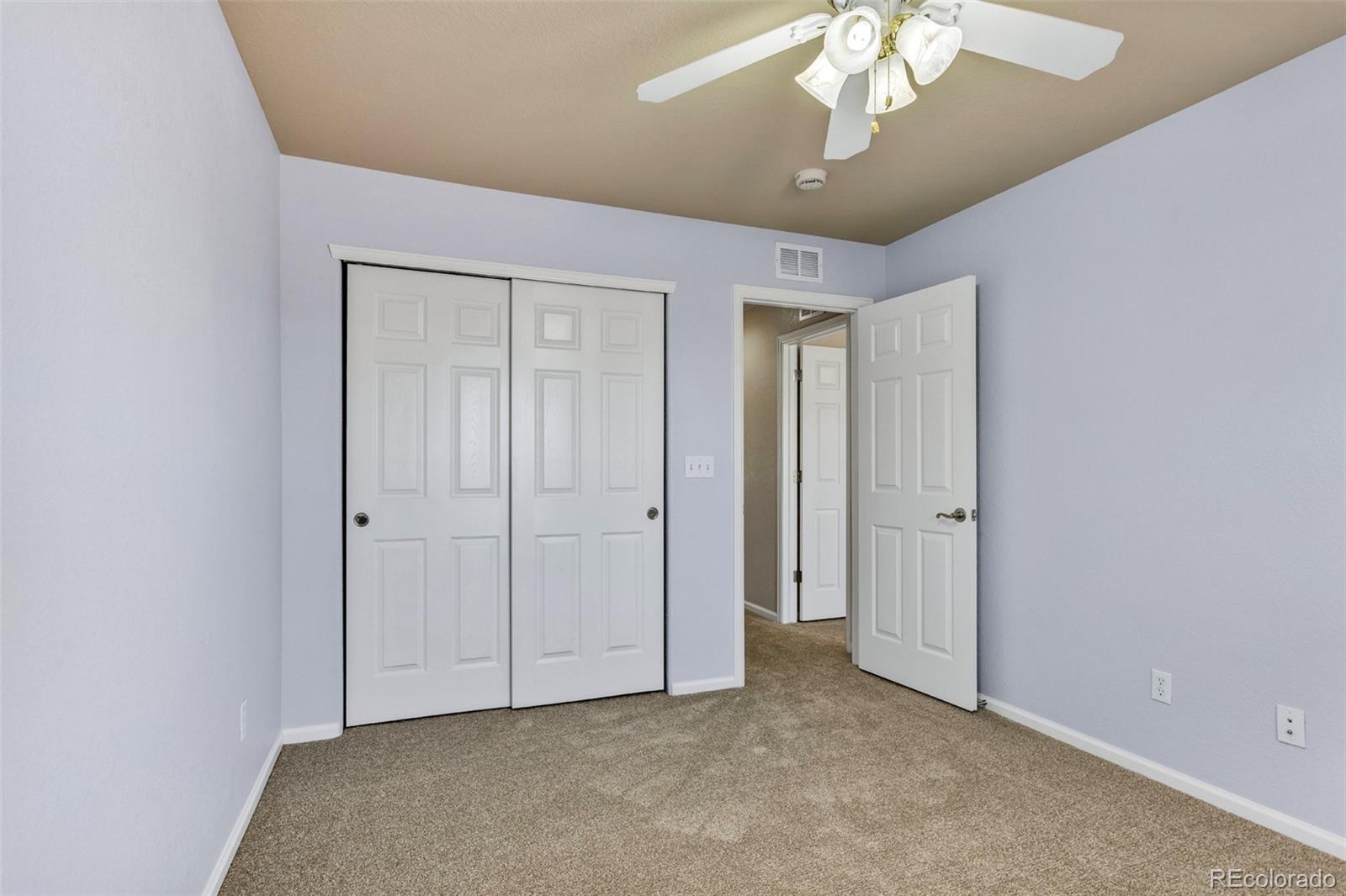 MLS Image #24 for 10383  knollside drive,parker, Colorado