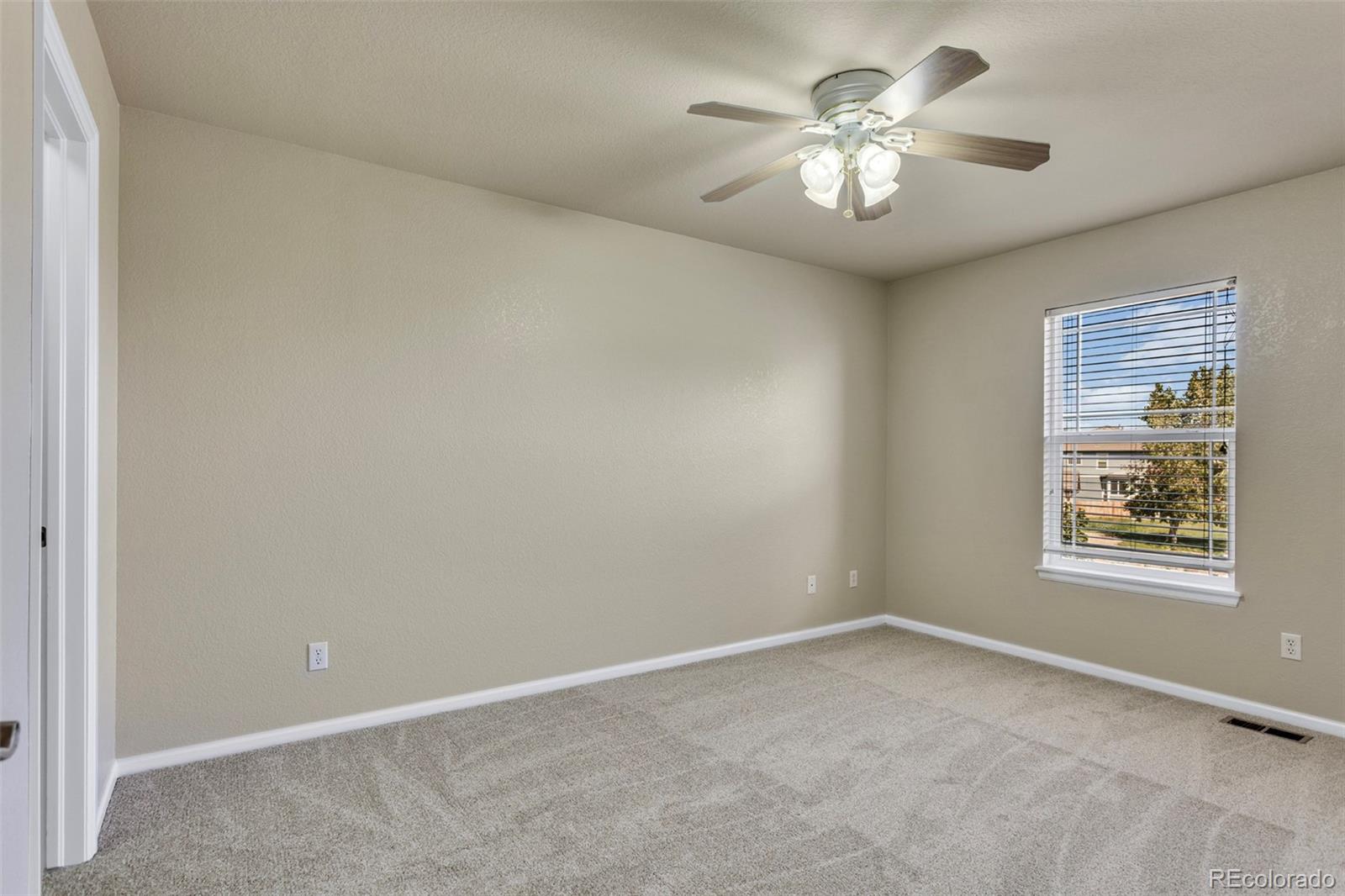 MLS Image #25 for 10383  knollside drive,parker, Colorado