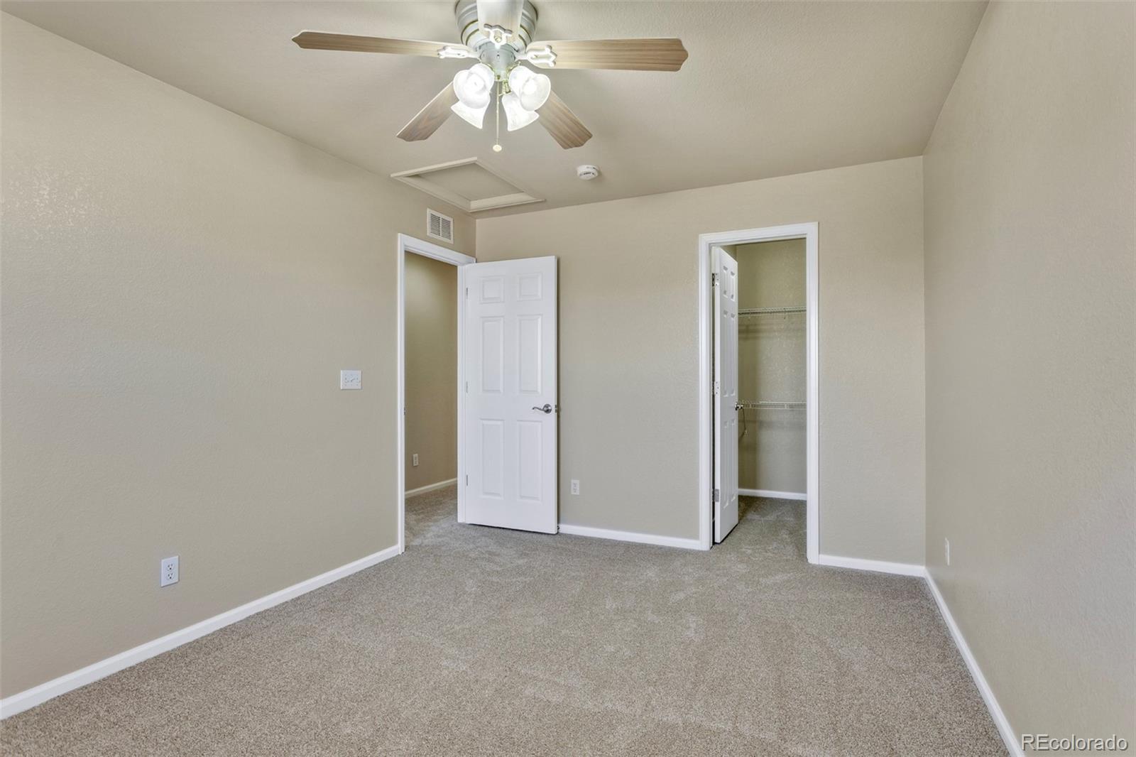 MLS Image #26 for 10383  knollside drive,parker, Colorado