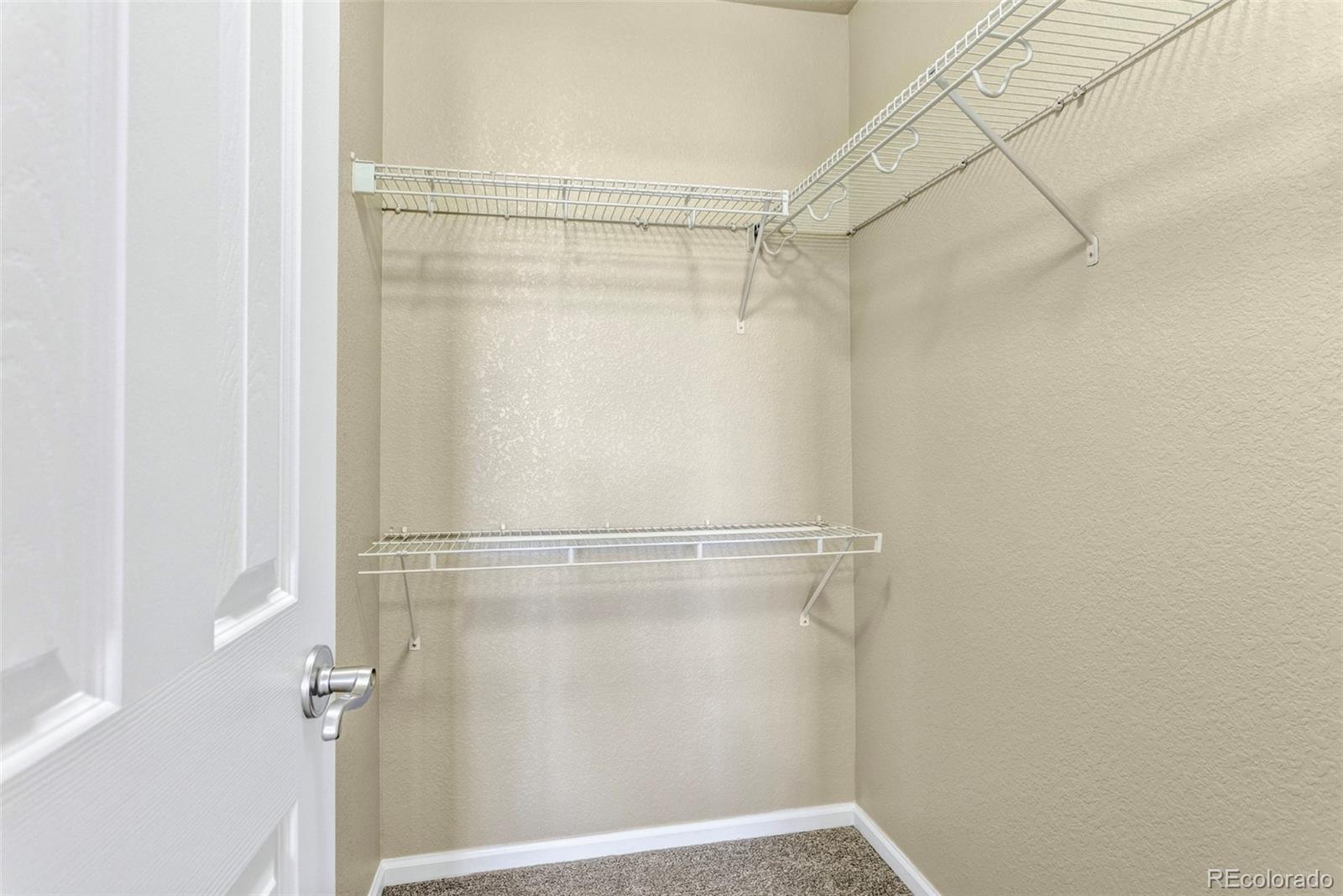 MLS Image #27 for 10383  knollside drive,parker, Colorado