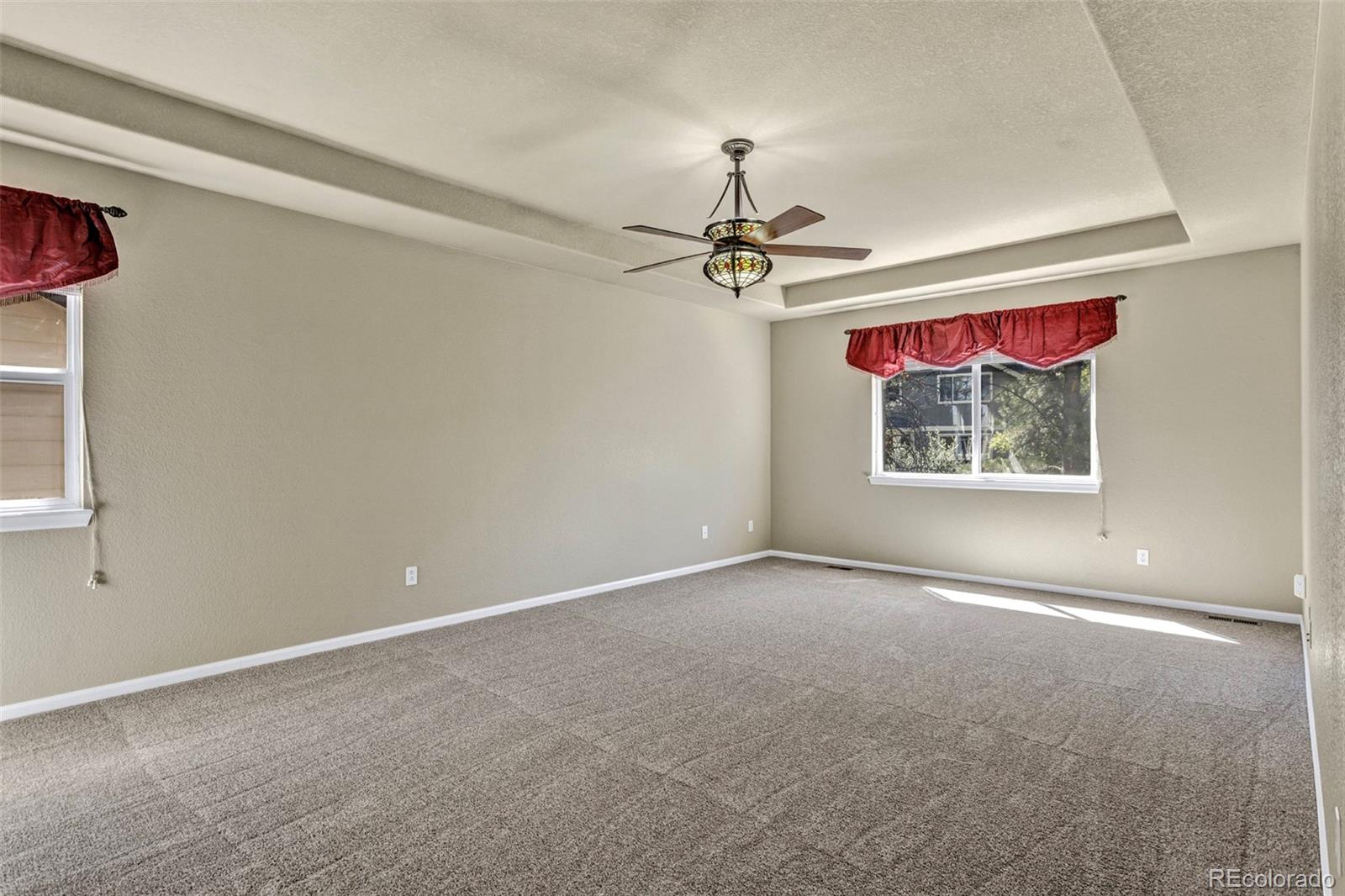 MLS Image #28 for 10383  knollside drive,parker, Colorado