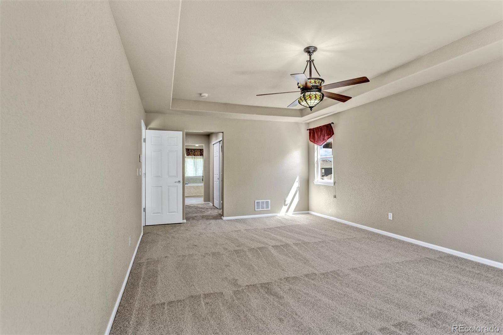 MLS Image #29 for 10383  knollside drive,parker, Colorado