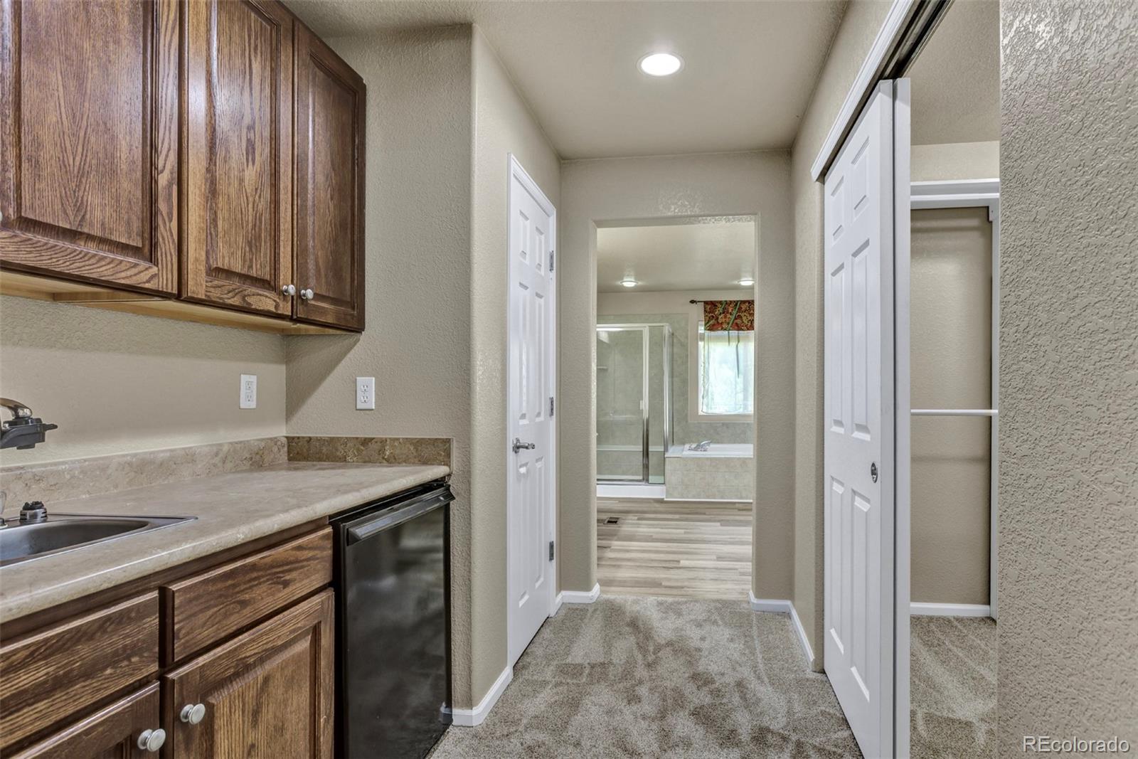 MLS Image #30 for 10383  knollside drive,parker, Colorado
