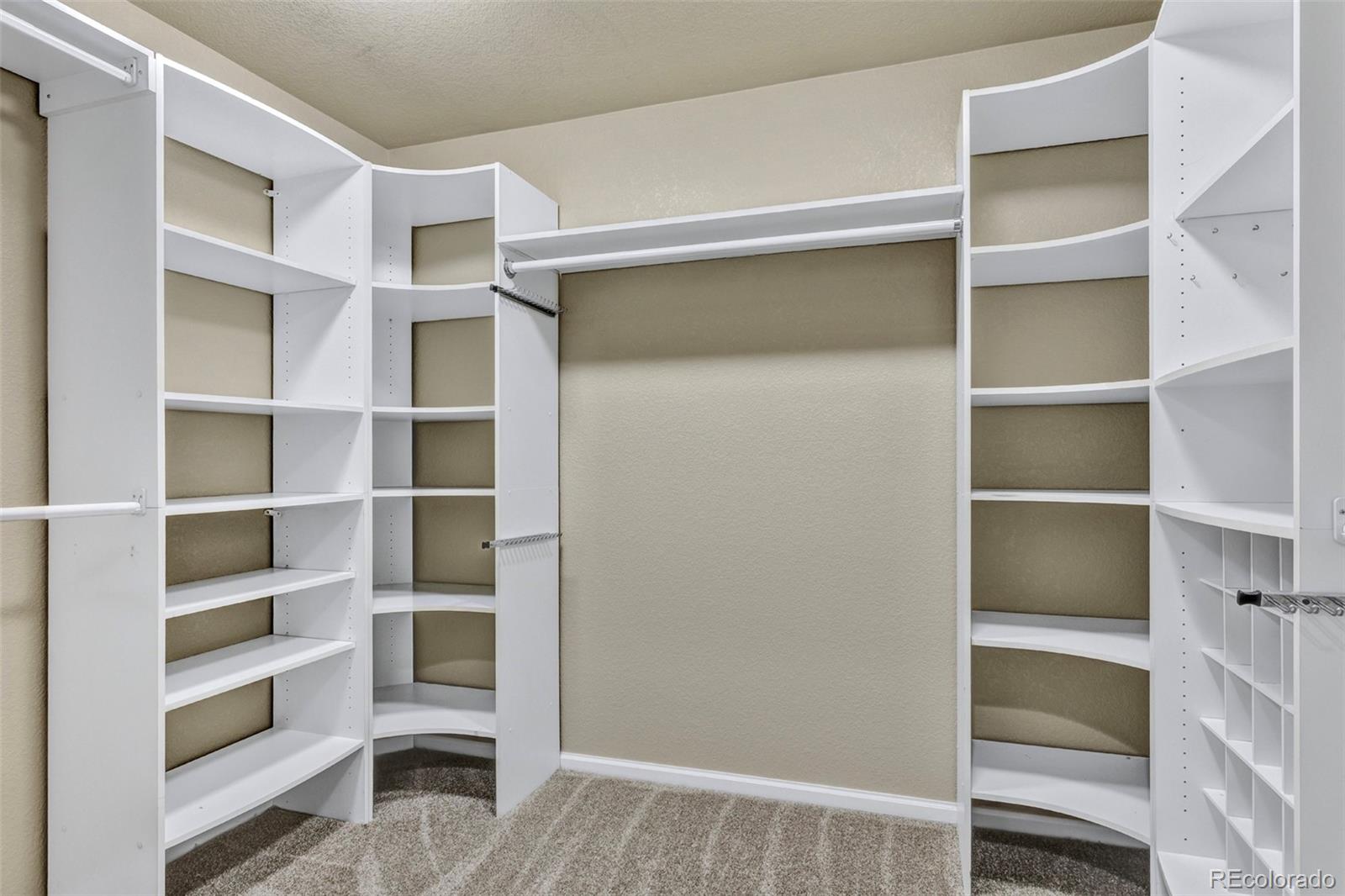 MLS Image #31 for 10383  knollside drive,parker, Colorado