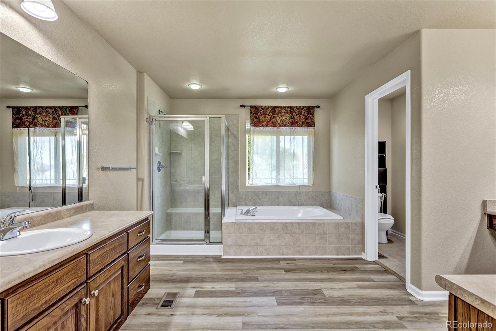 MLS Image #32 for 10383  knollside drive,parker, Colorado