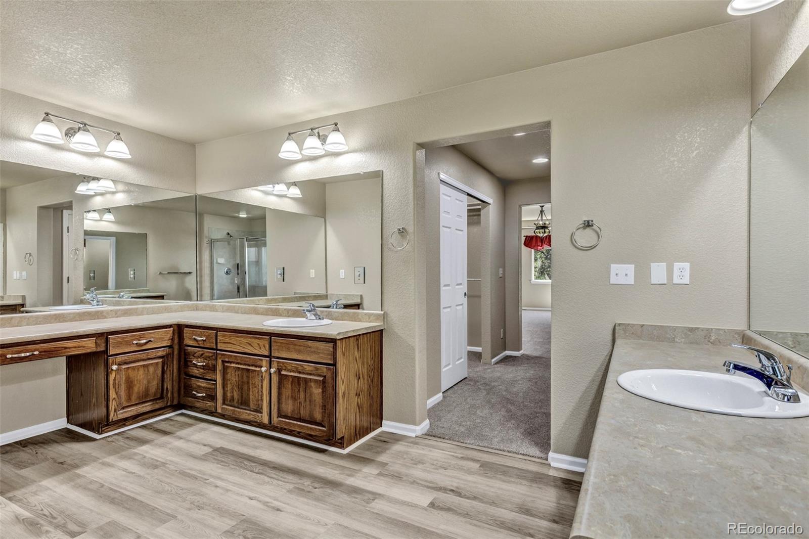 MLS Image #33 for 10383  knollside drive,parker, Colorado