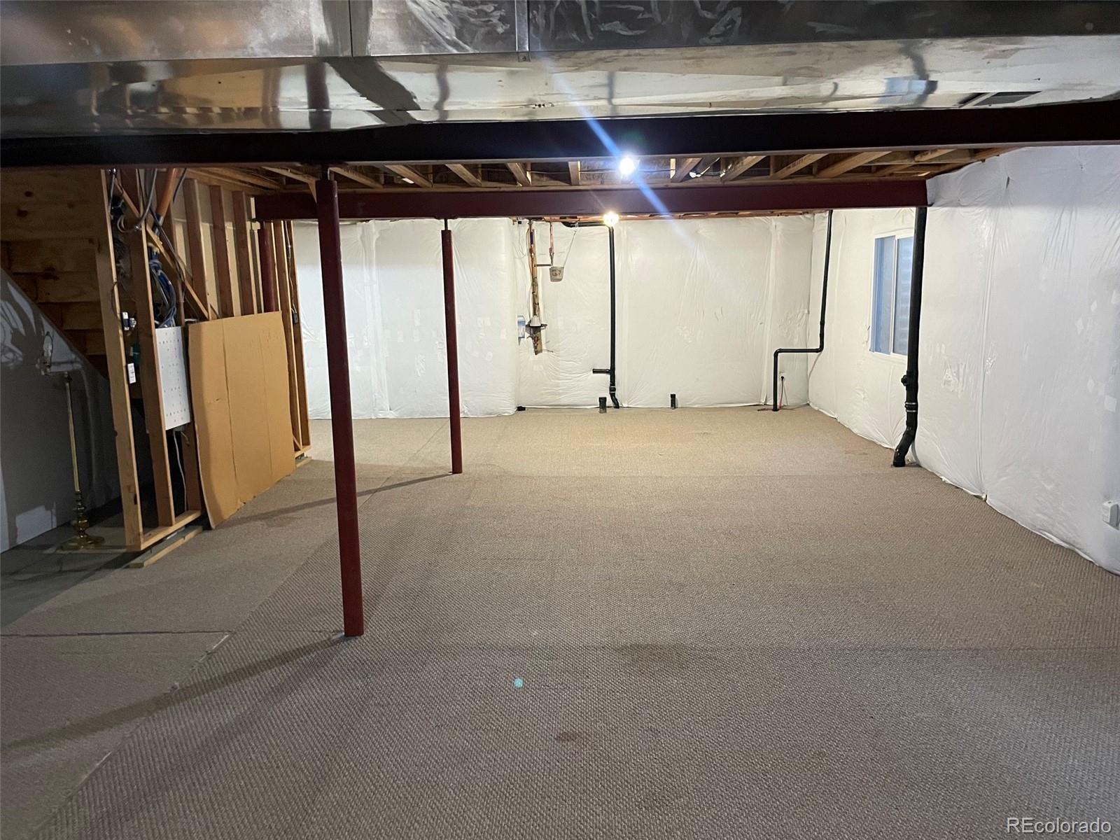 MLS Image #34 for 10383  knollside drive,parker, Colorado
