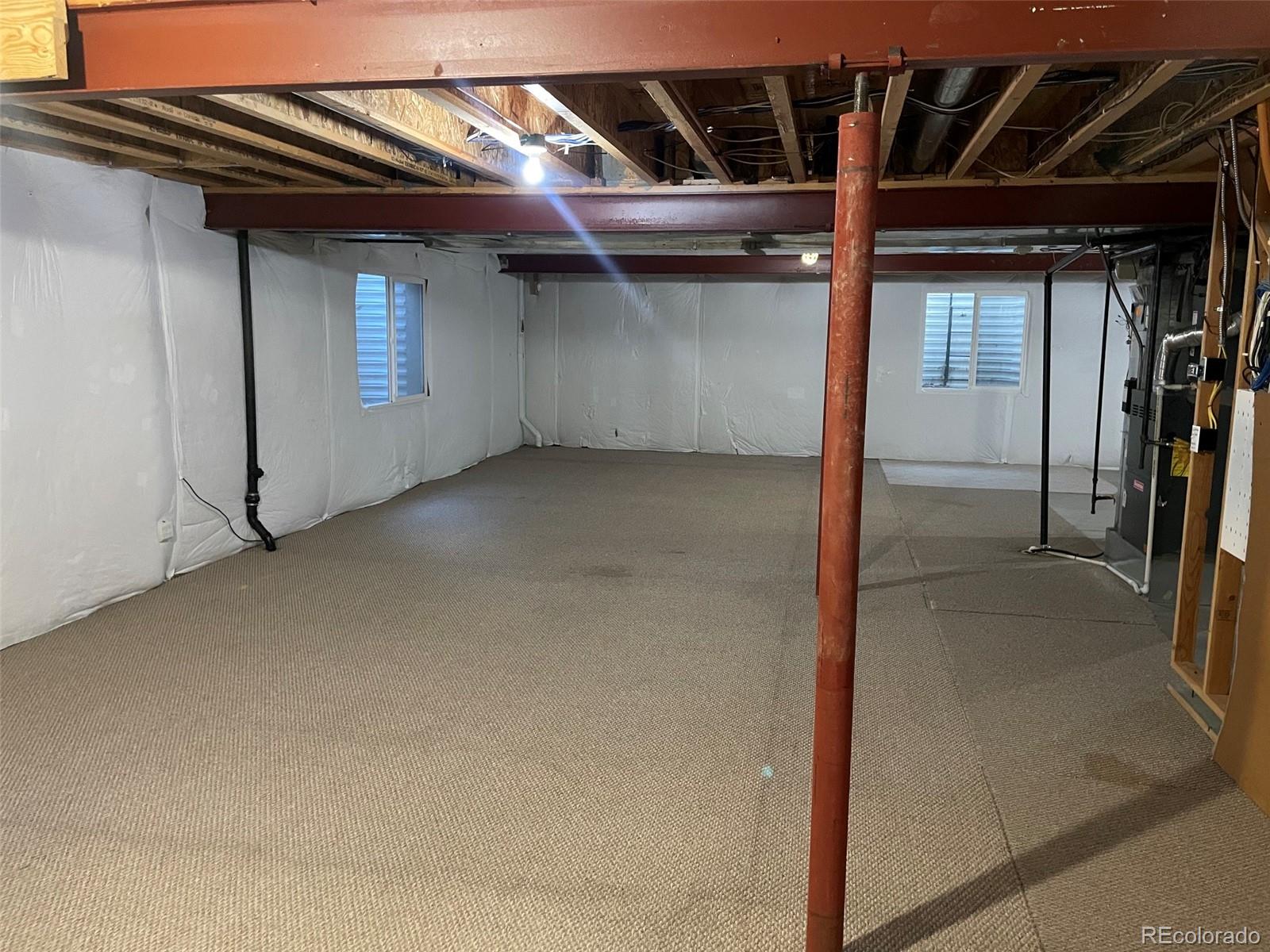 MLS Image #35 for 10383  knollside drive,parker, Colorado