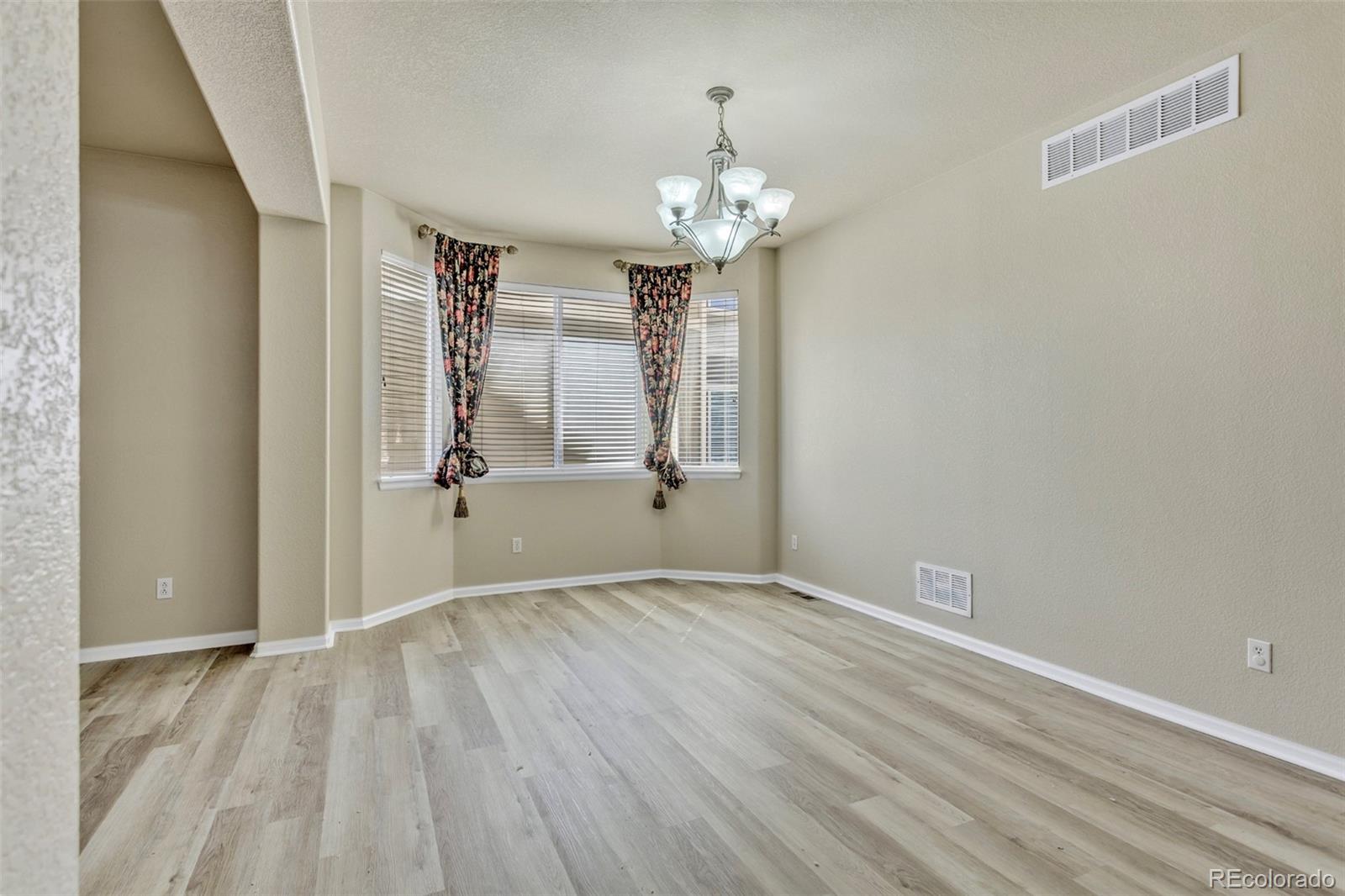 MLS Image #5 for 10383  knollside drive,parker, Colorado