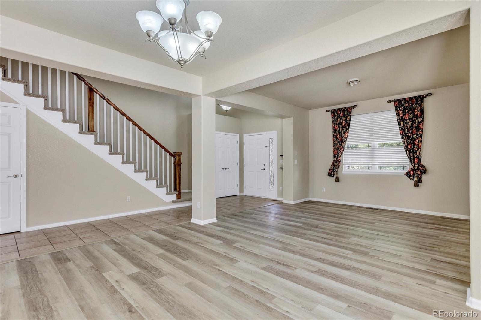 MLS Image #6 for 10383  knollside drive,parker, Colorado