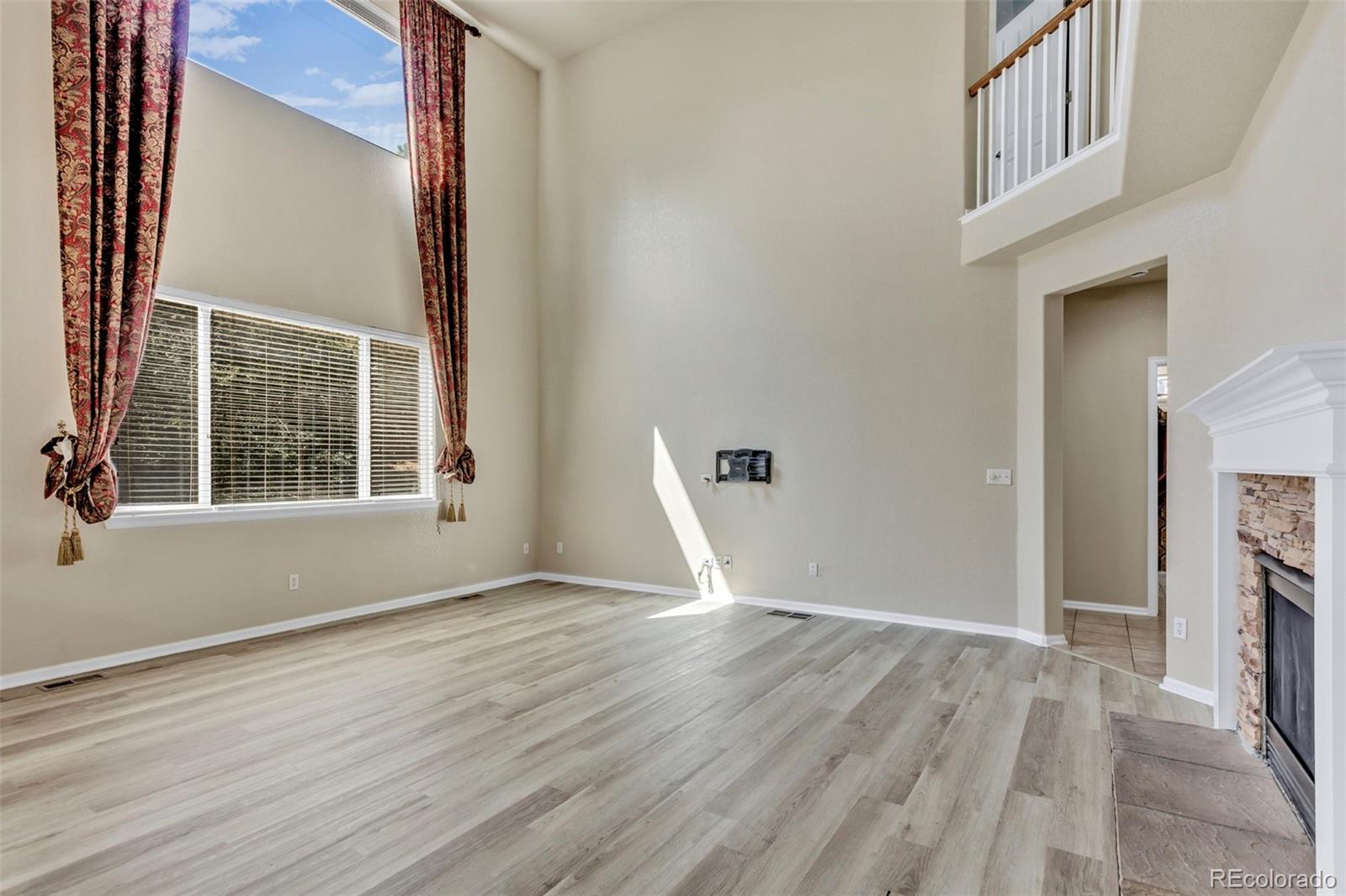 MLS Image #7 for 10383  knollside drive,parker, Colorado
