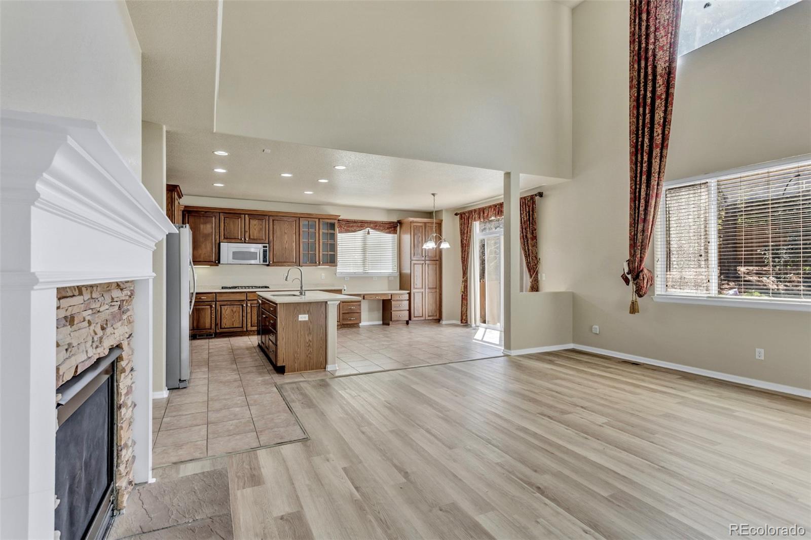 MLS Image #8 for 10383  knollside drive,parker, Colorado