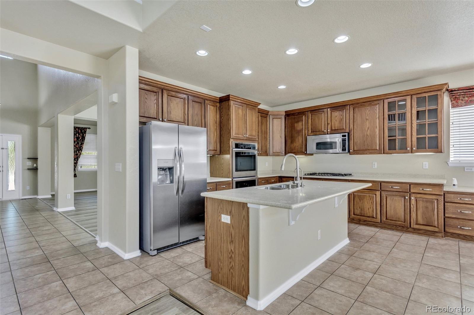MLS Image #9 for 10383  knollside drive,parker, Colorado