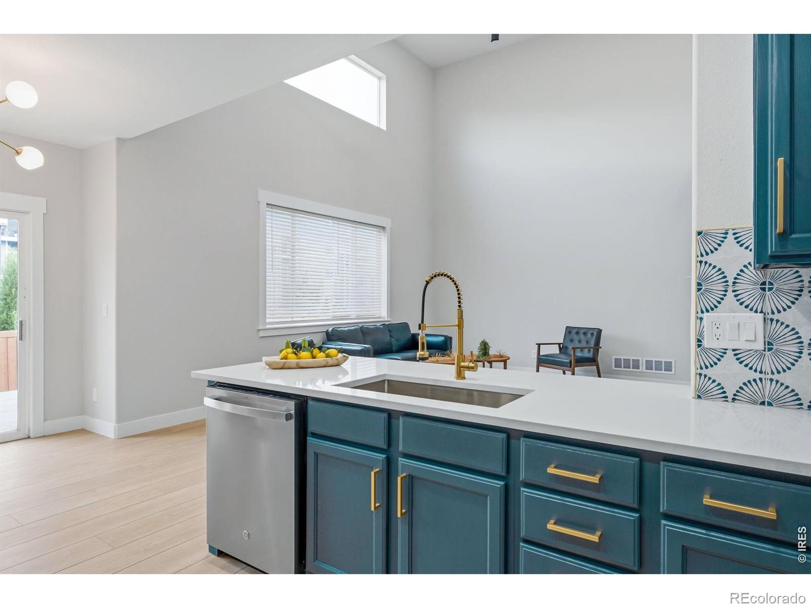 MLS Image #10 for 1470  new mexico street,loveland, Colorado