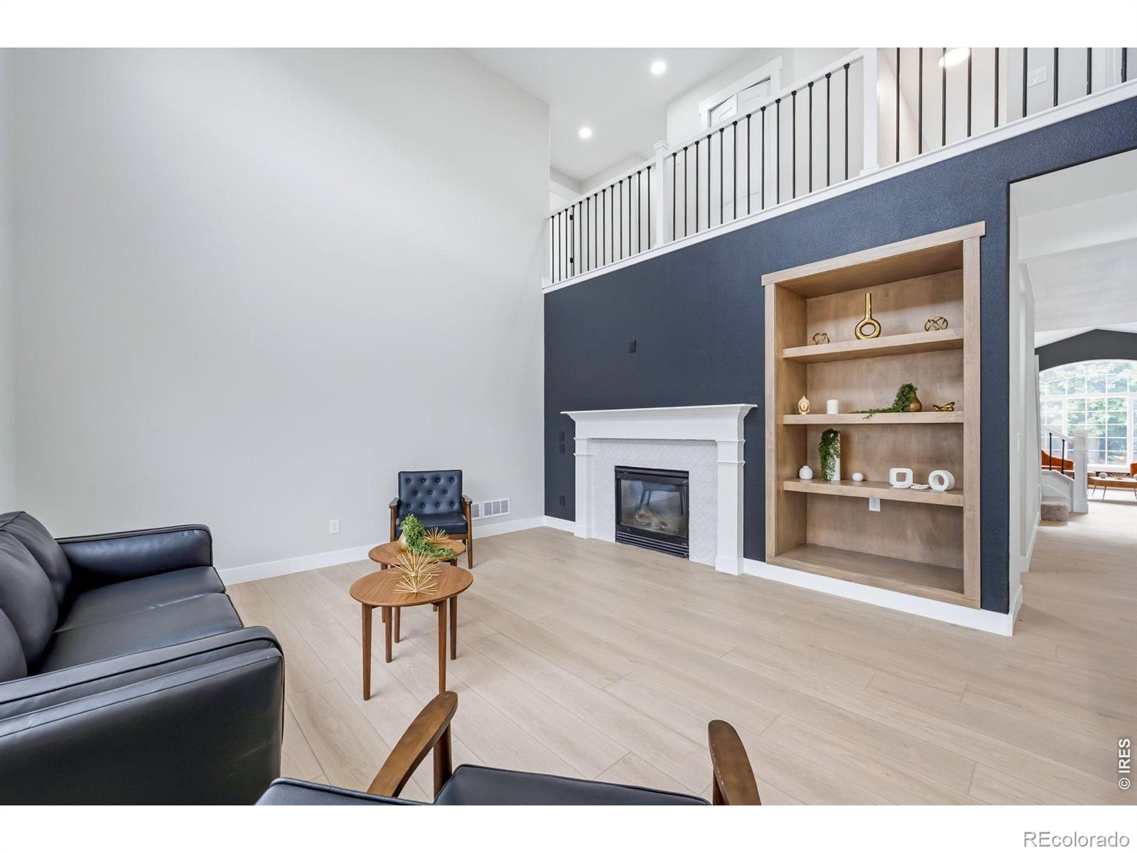 MLS Image #11 for 1470  new mexico street,loveland, Colorado