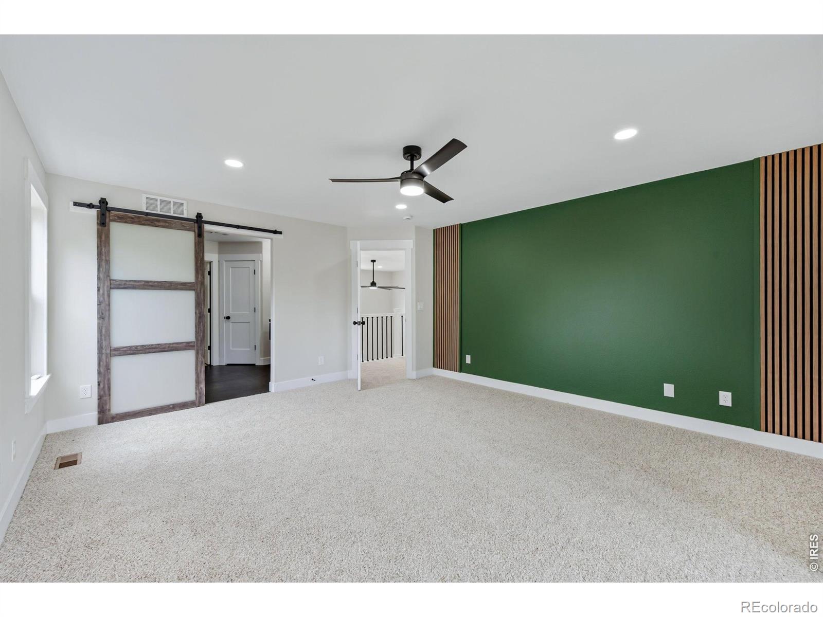 MLS Image #12 for 1470  new mexico street,loveland, Colorado