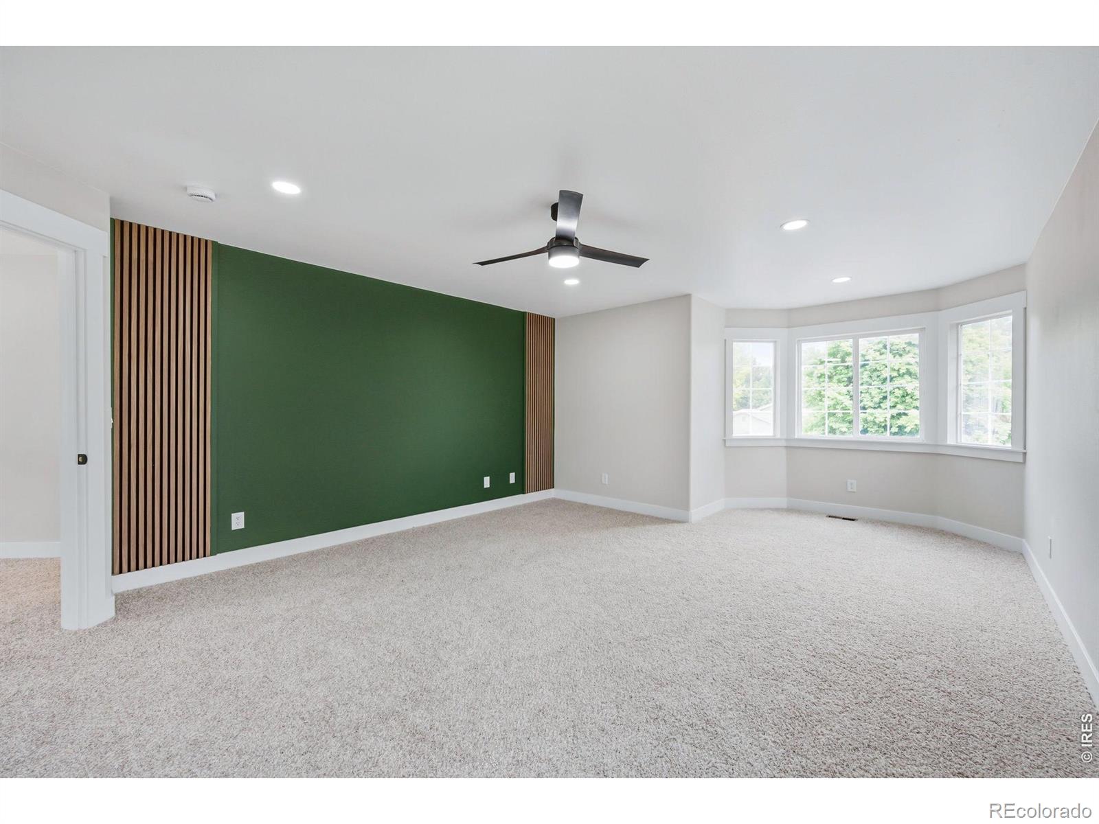 MLS Image #13 for 1470  new mexico street,loveland, Colorado