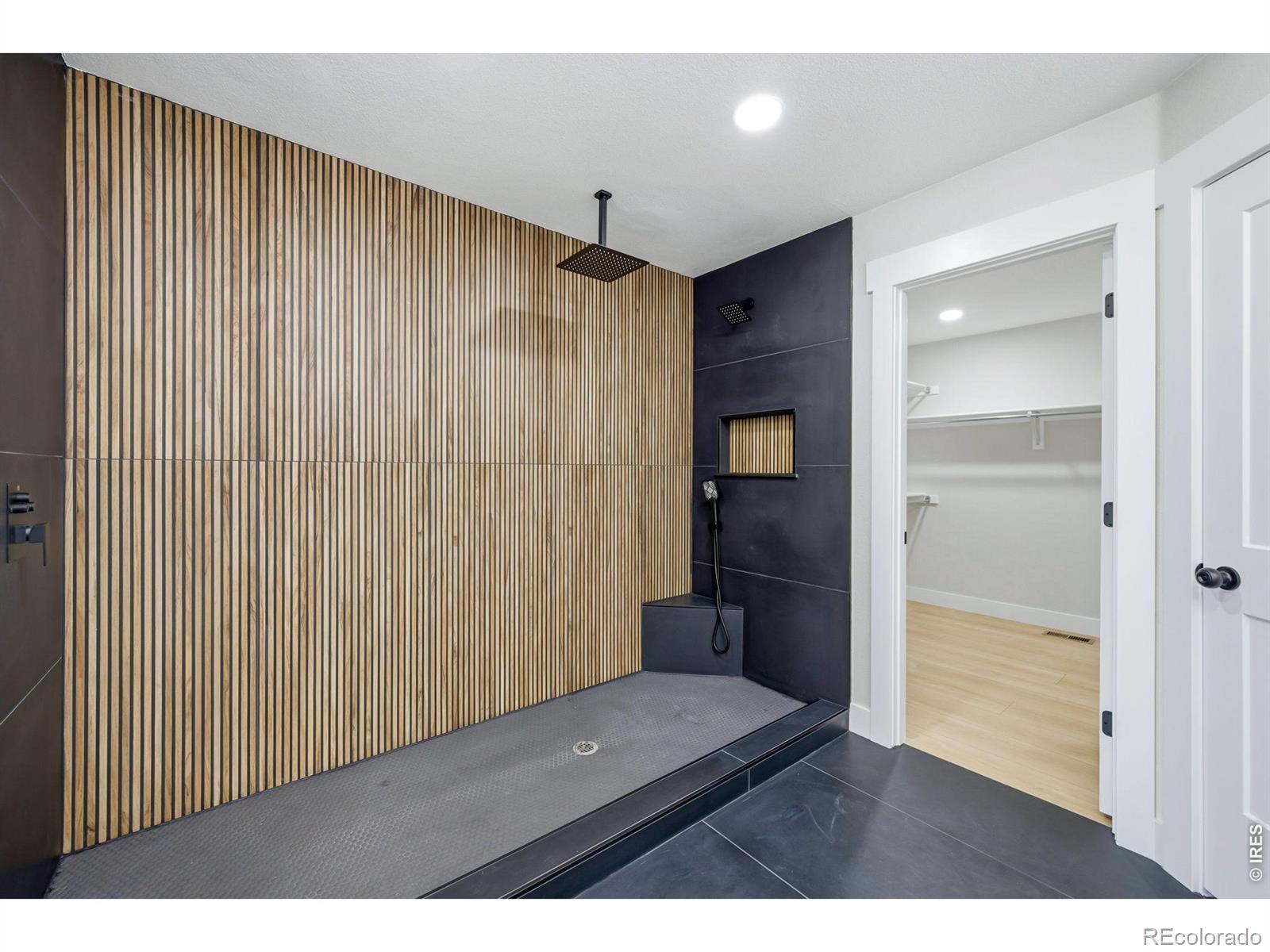 MLS Image #14 for 1470  new mexico street,loveland, Colorado