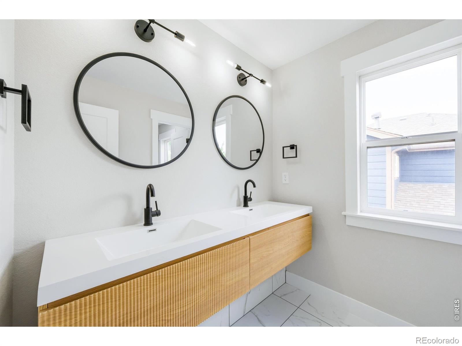 MLS Image #15 for 1470  new mexico street,loveland, Colorado