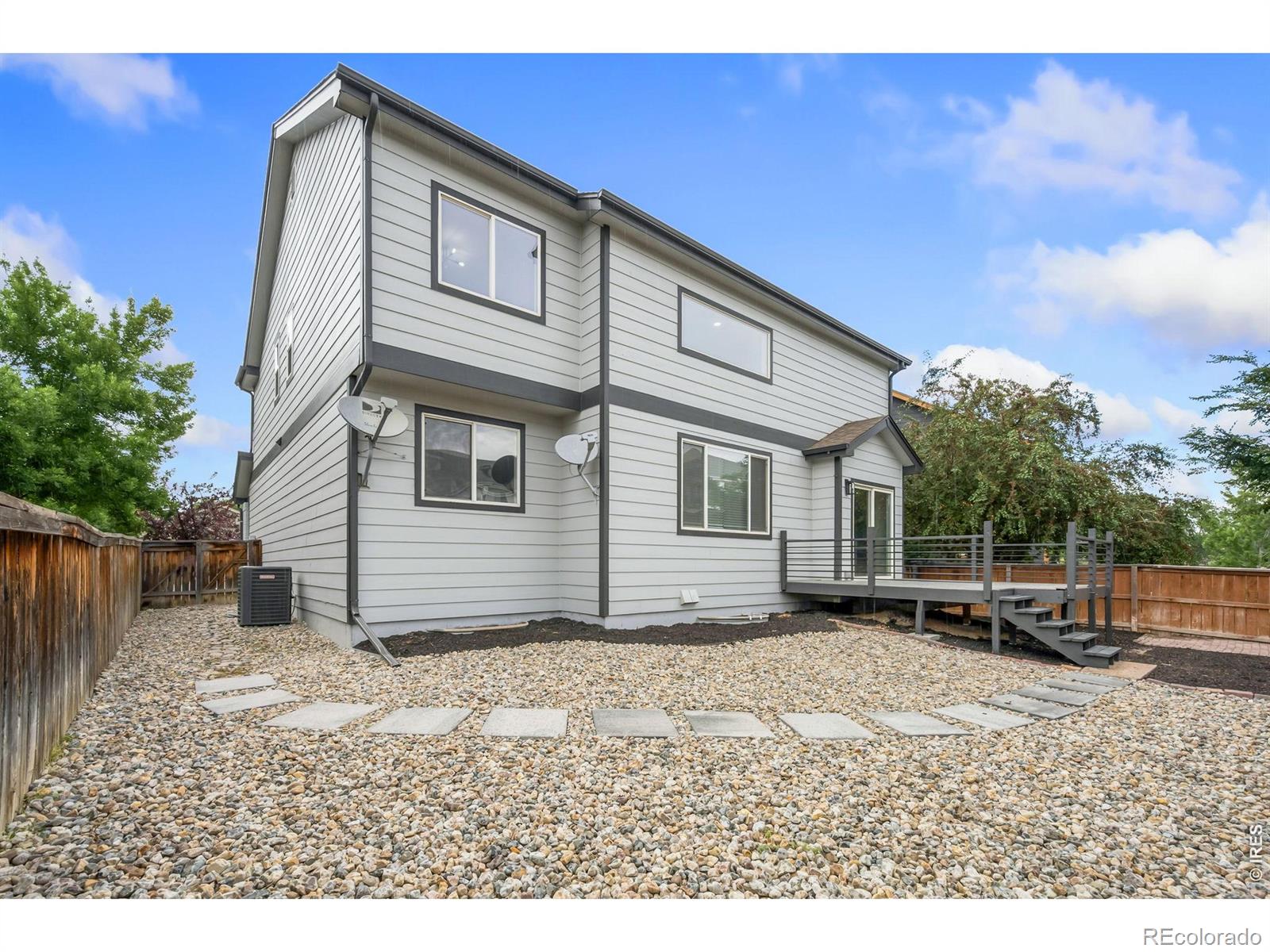 MLS Image #17 for 1470  new mexico street,loveland, Colorado