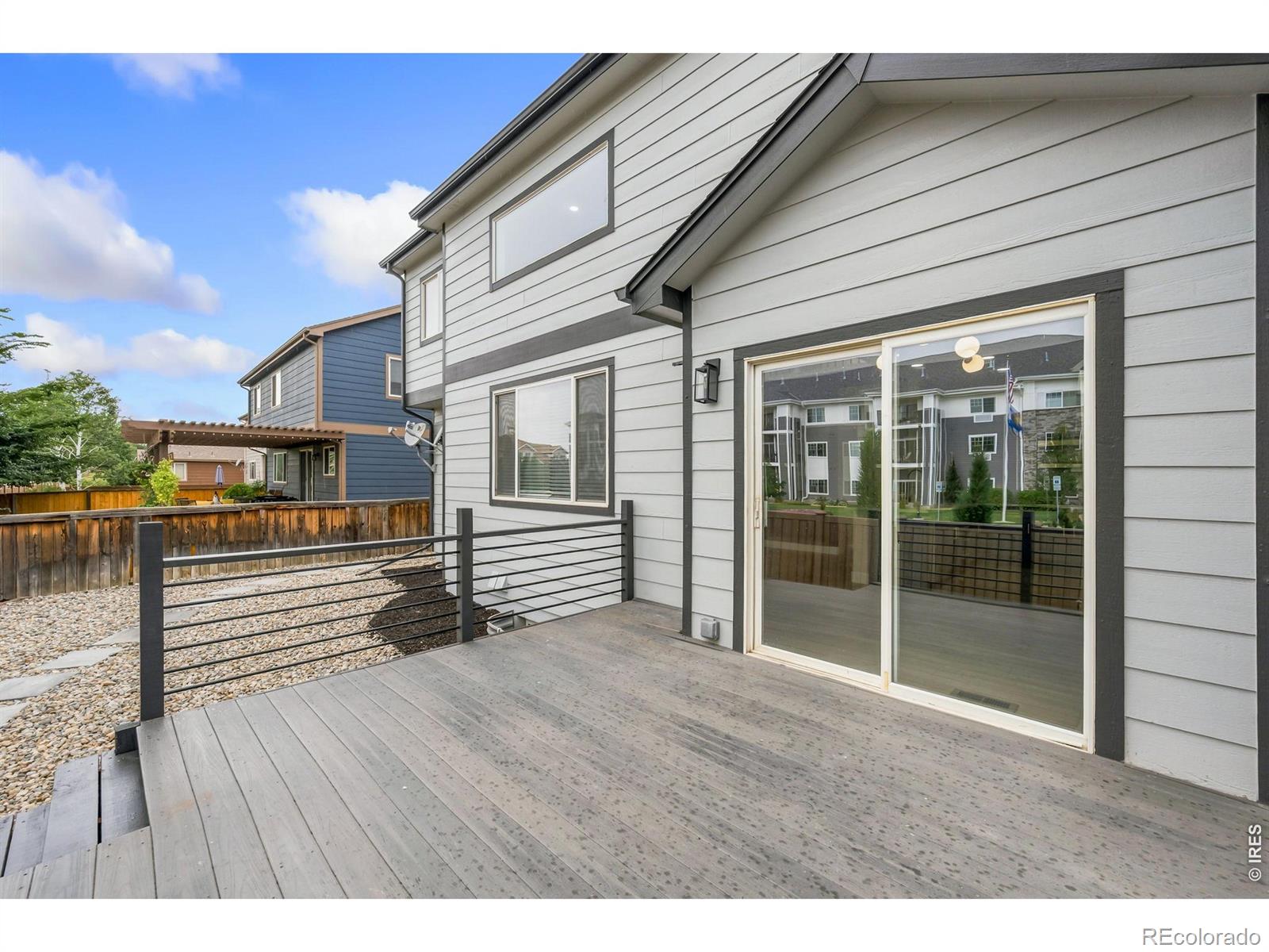 MLS Image #18 for 1470  new mexico street,loveland, Colorado