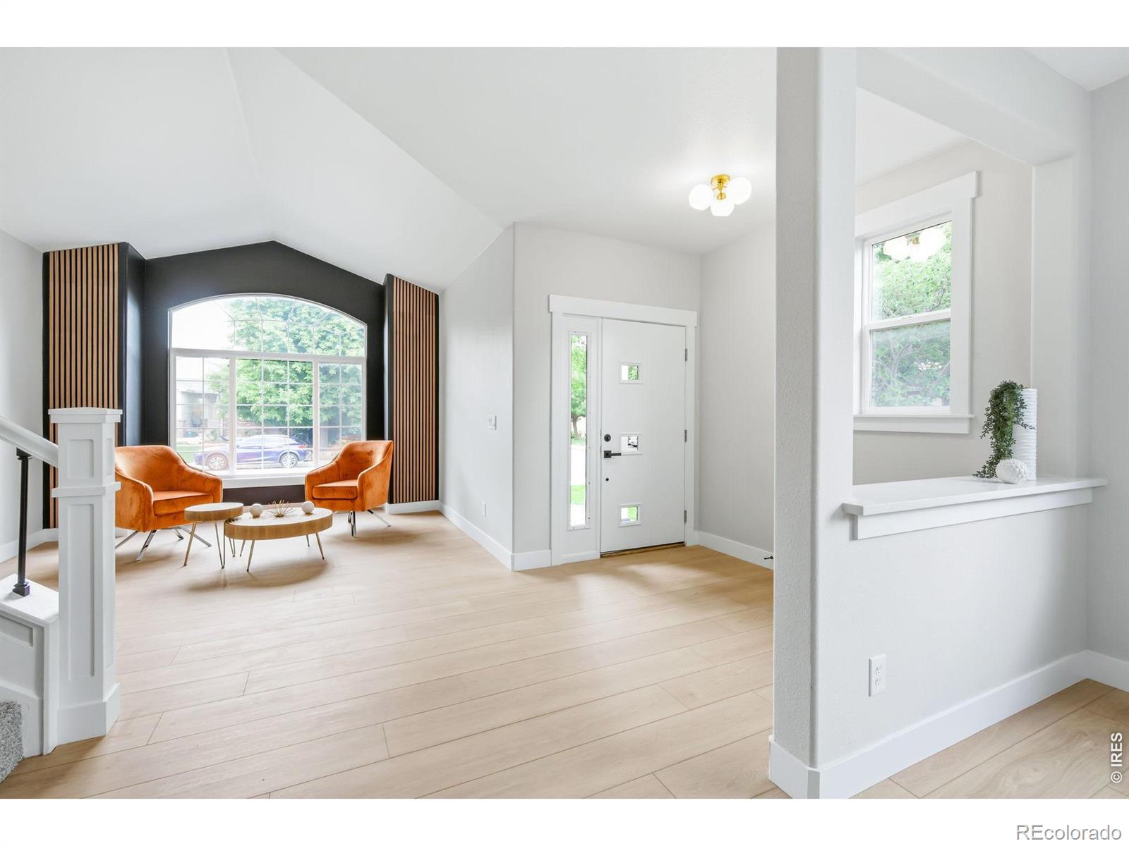 MLS Image #4 for 1470  new mexico street,loveland, Colorado