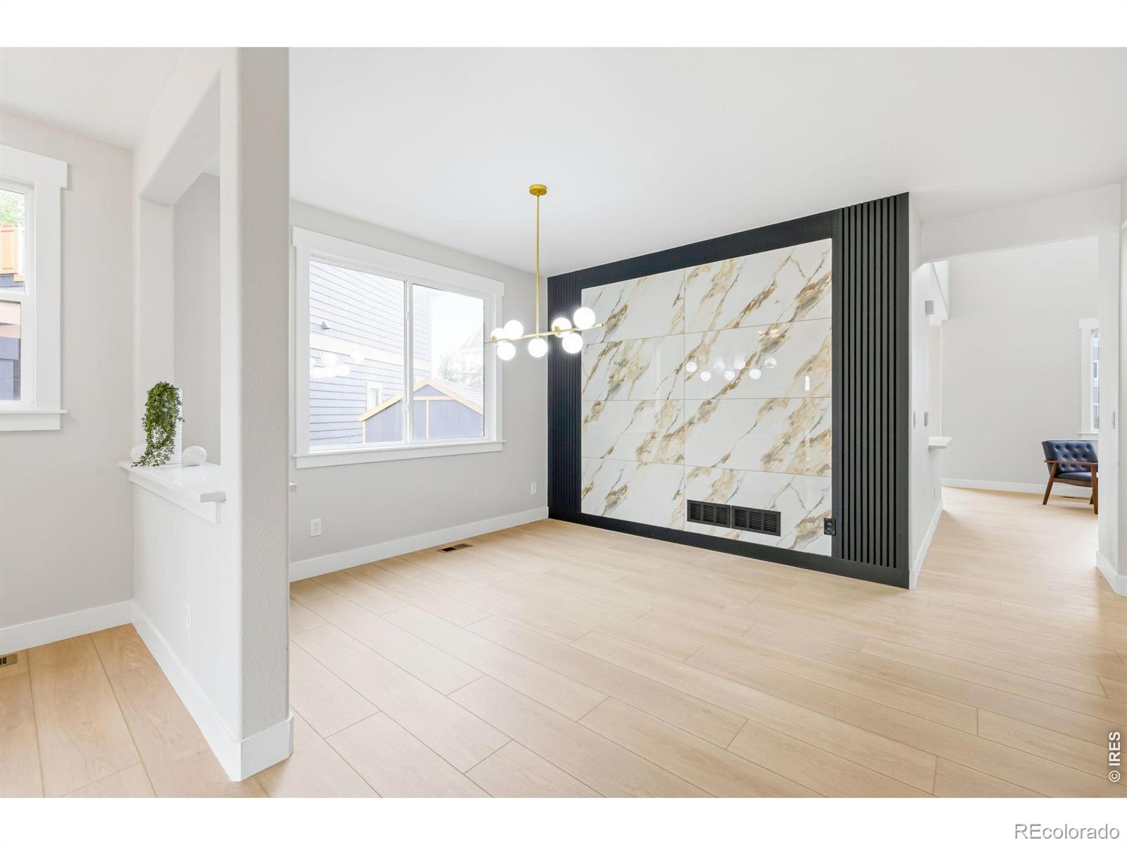 MLS Image #5 for 1470  new mexico street,loveland, Colorado