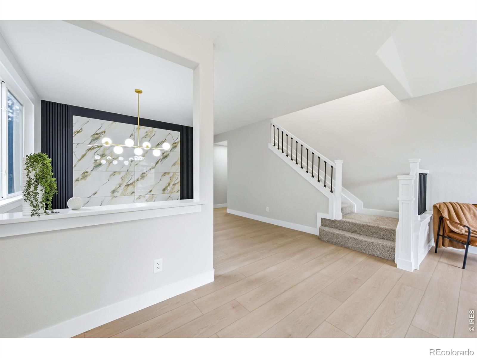 MLS Image #6 for 1470  new mexico street,loveland, Colorado