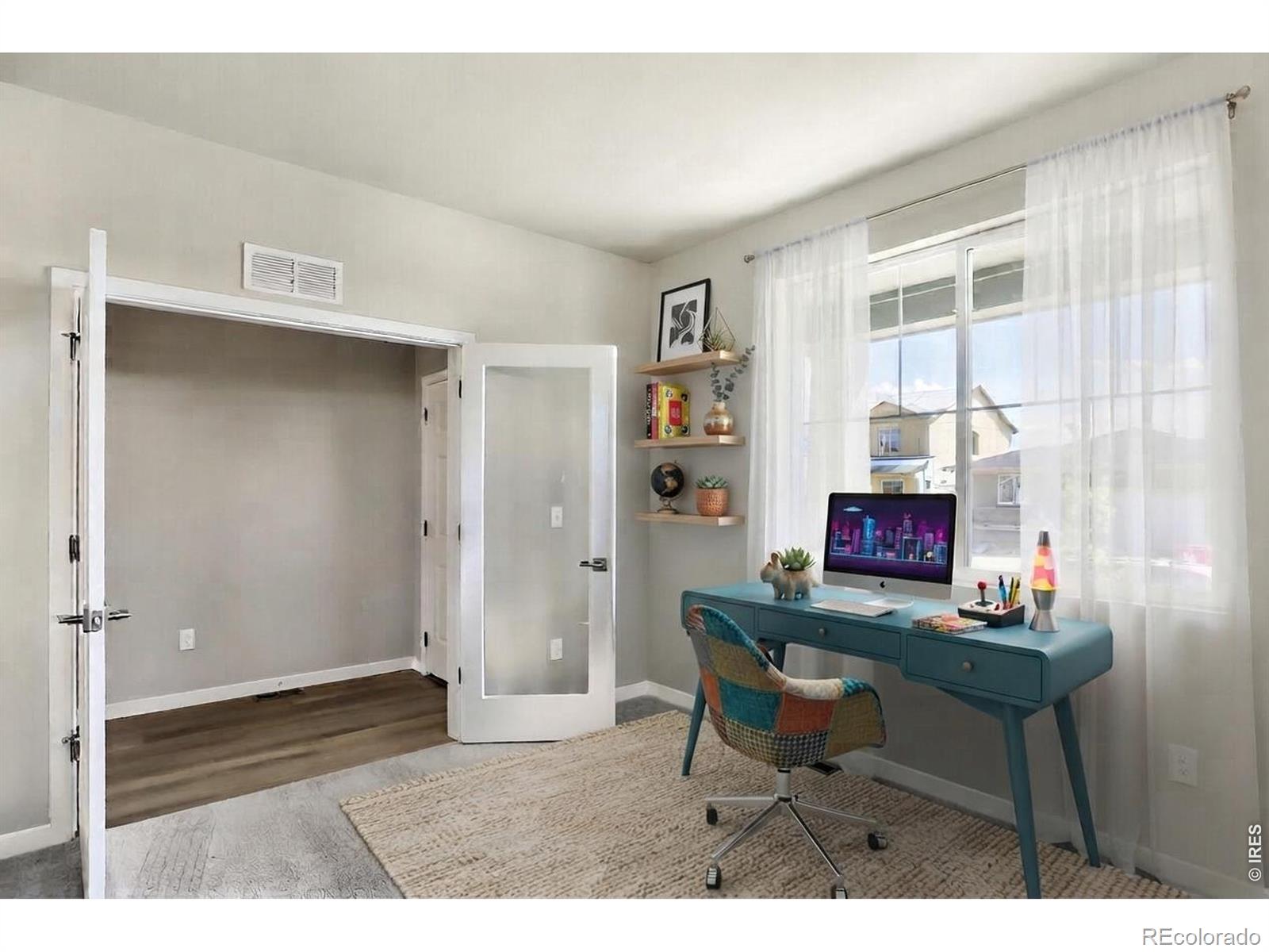 MLS Image #10 for 202  sugar beet lane,berthoud, Colorado