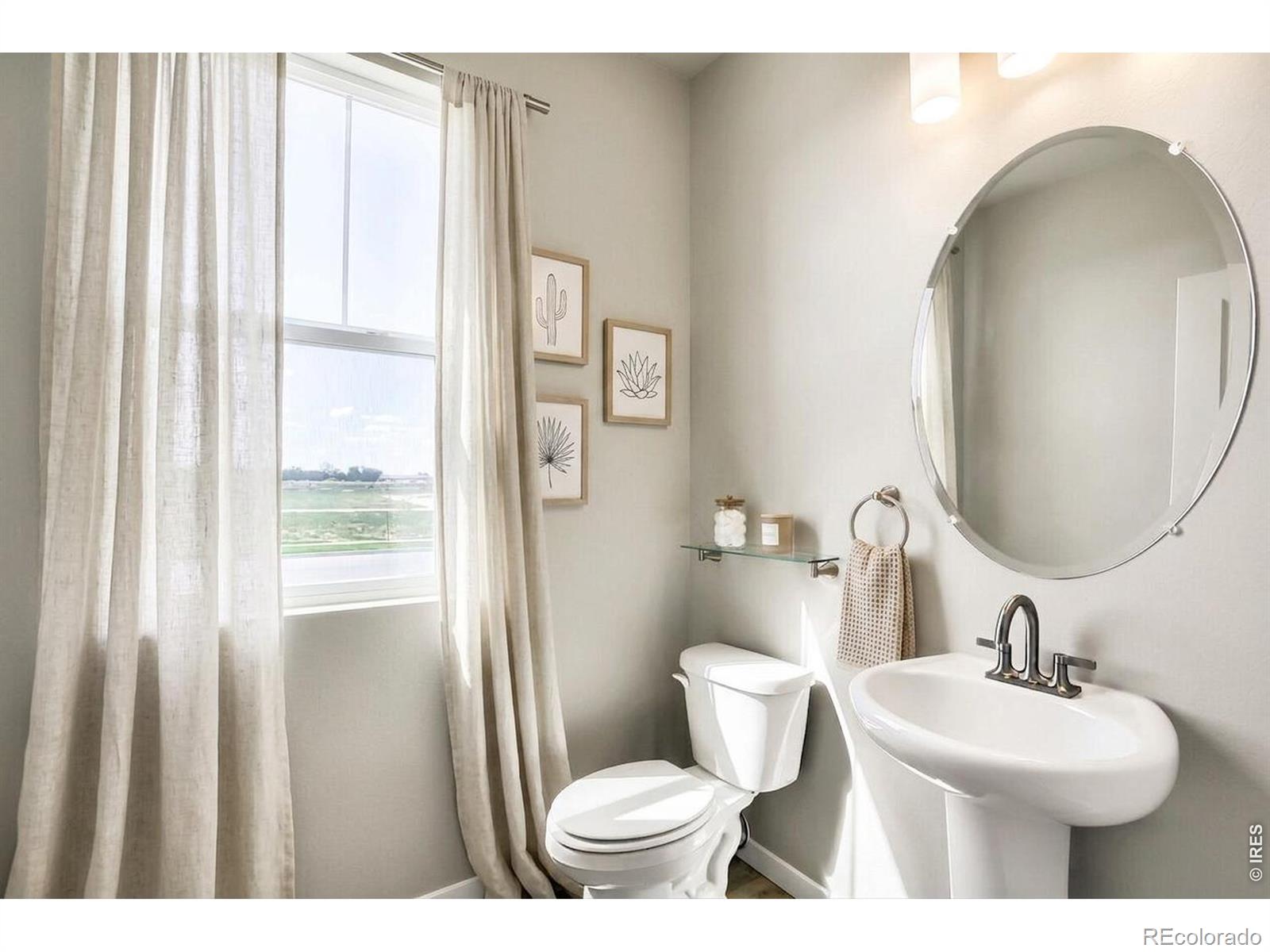 MLS Image #11 for 202  sugar beet lane,berthoud, Colorado