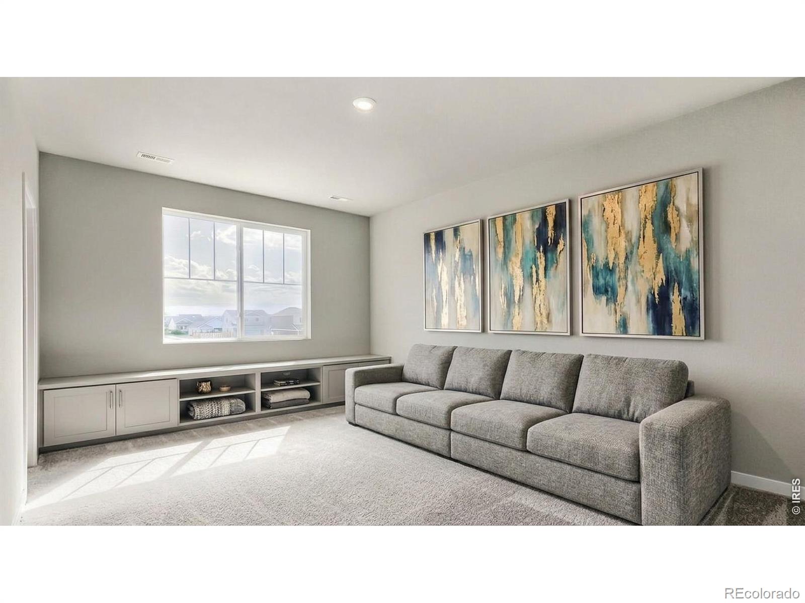 MLS Image #12 for 202  sugar beet lane,berthoud, Colorado