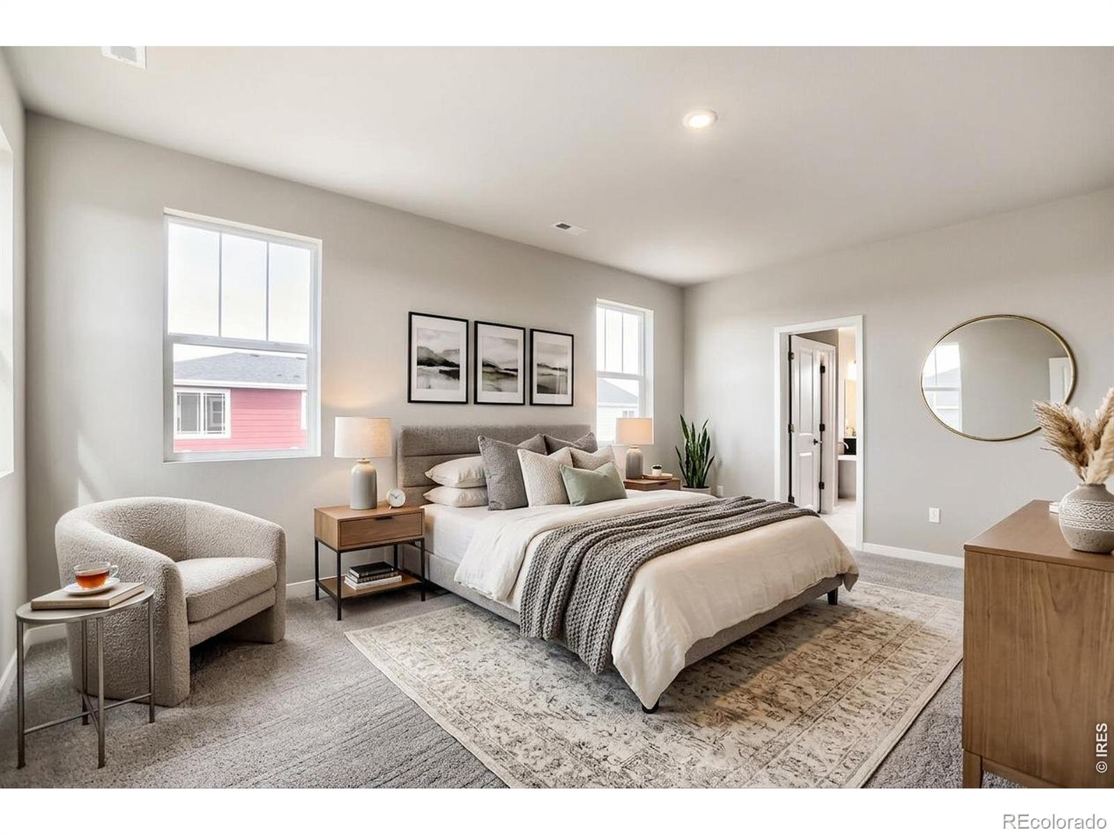 MLS Image #13 for 202  sugar beet lane,berthoud, Colorado