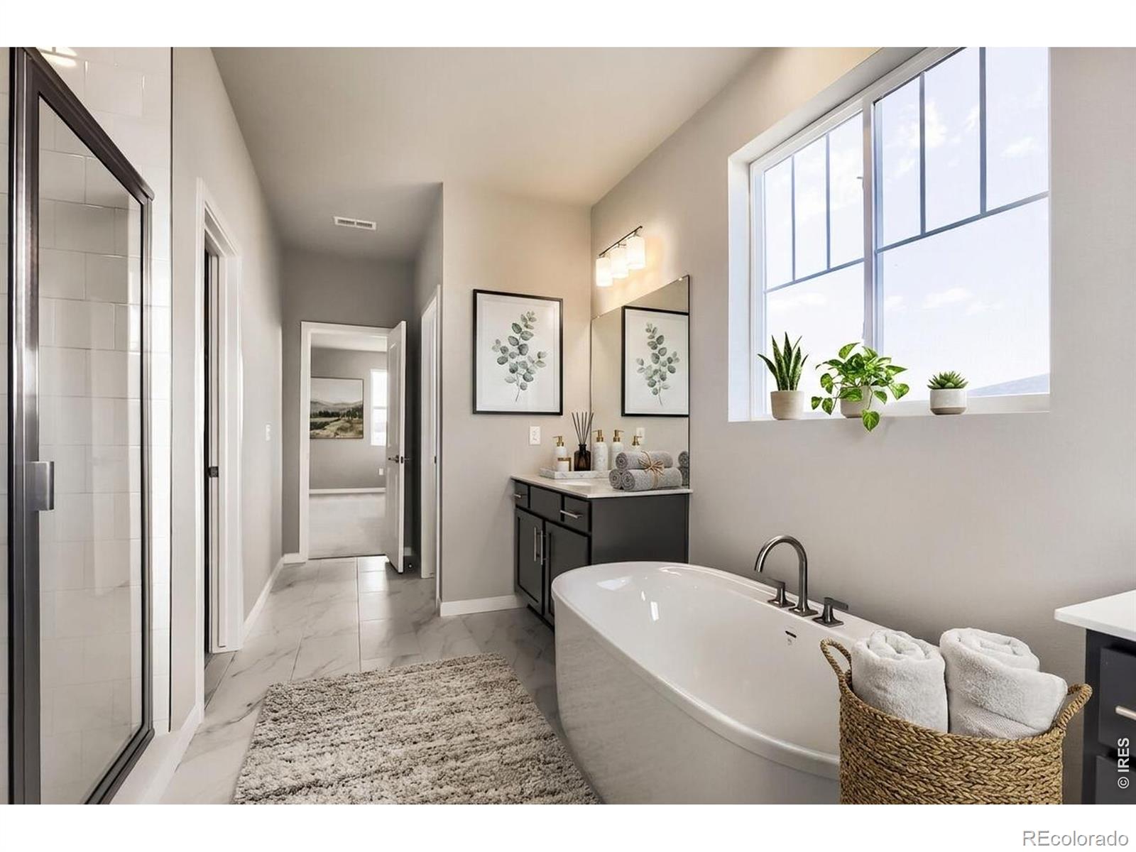 MLS Image #14 for 202  sugar beet lane,berthoud, Colorado