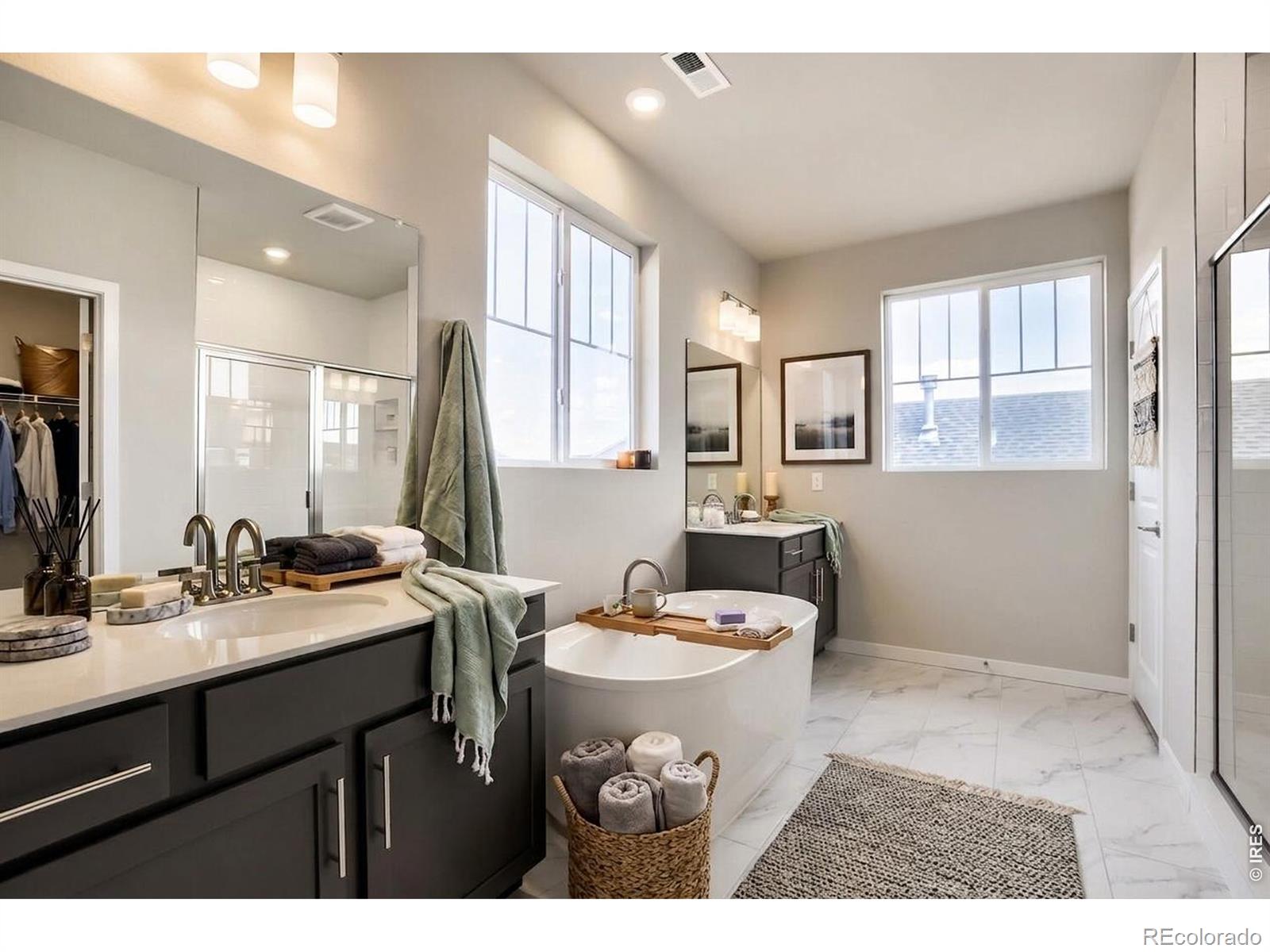 MLS Image #15 for 202  sugar beet lane,berthoud, Colorado