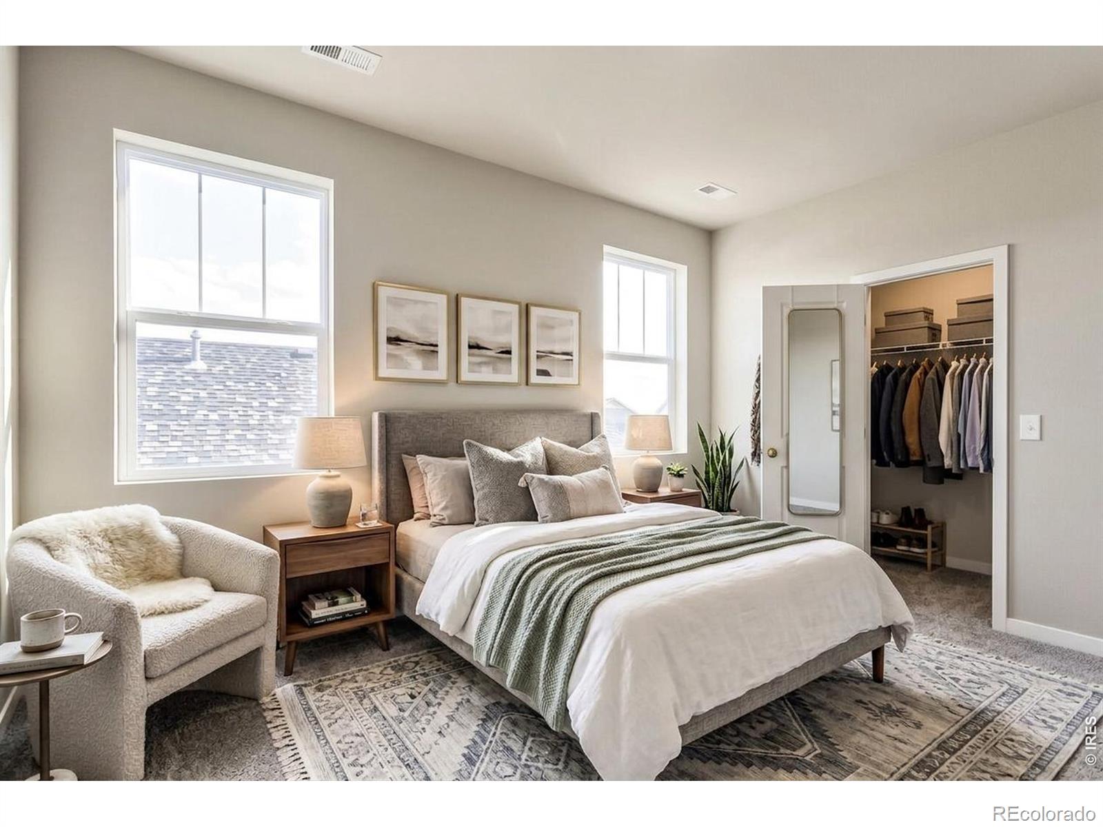MLS Image #18 for 202  sugar beet lane,berthoud, Colorado