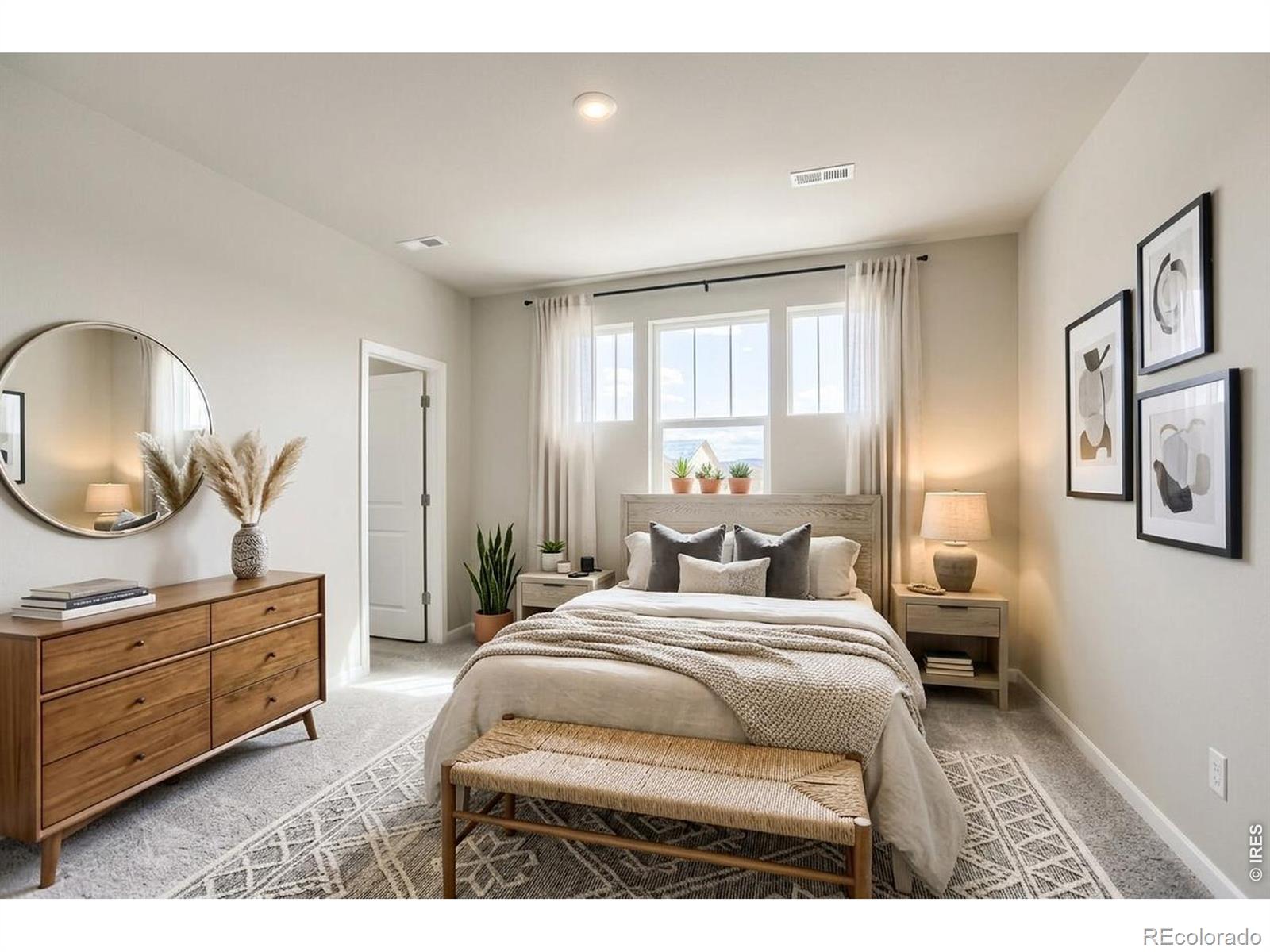 MLS Image #19 for 202  sugar beet lane,berthoud, Colorado
