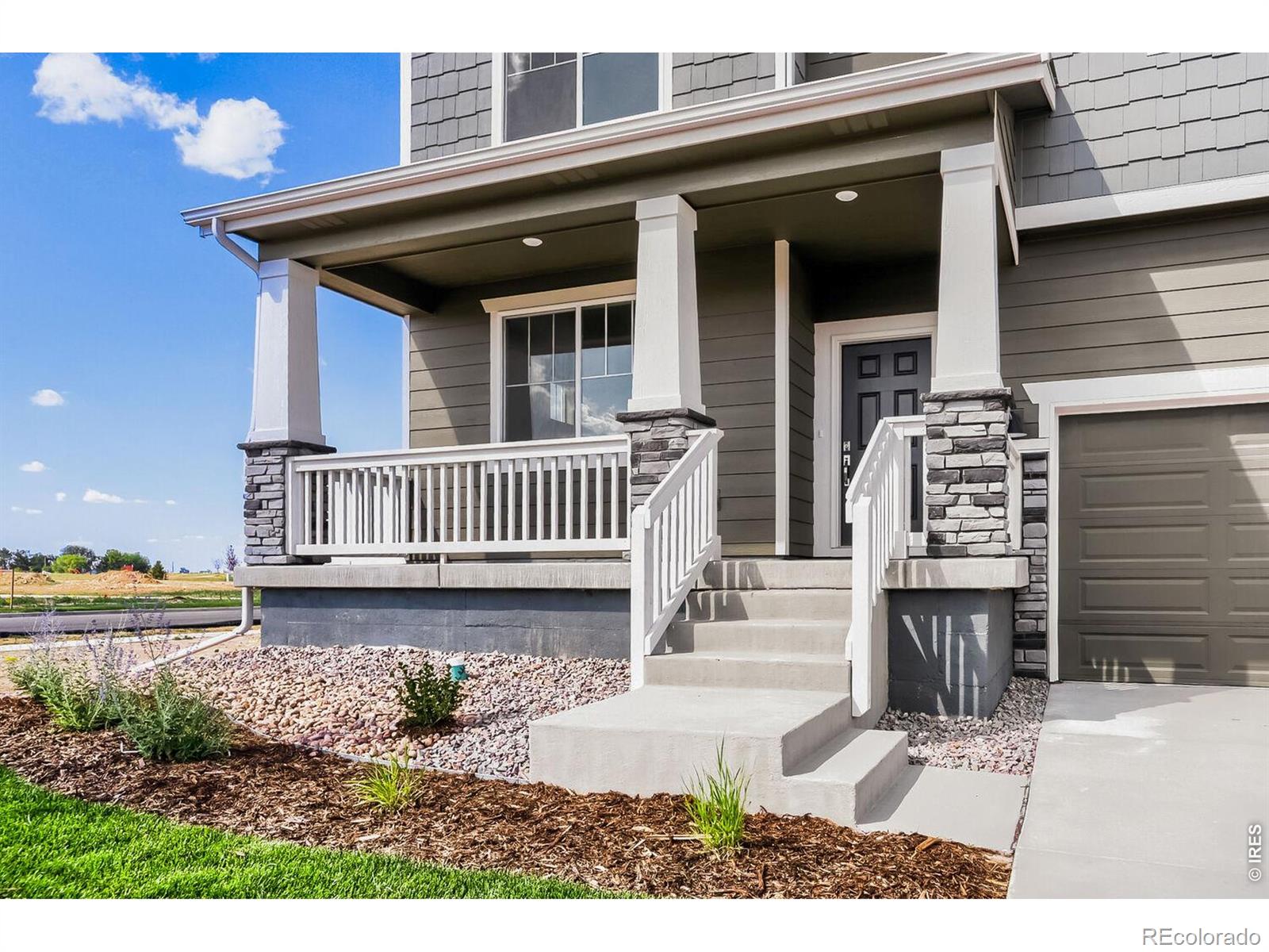MLS Image #2 for 202  sugar beet lane,berthoud, Colorado