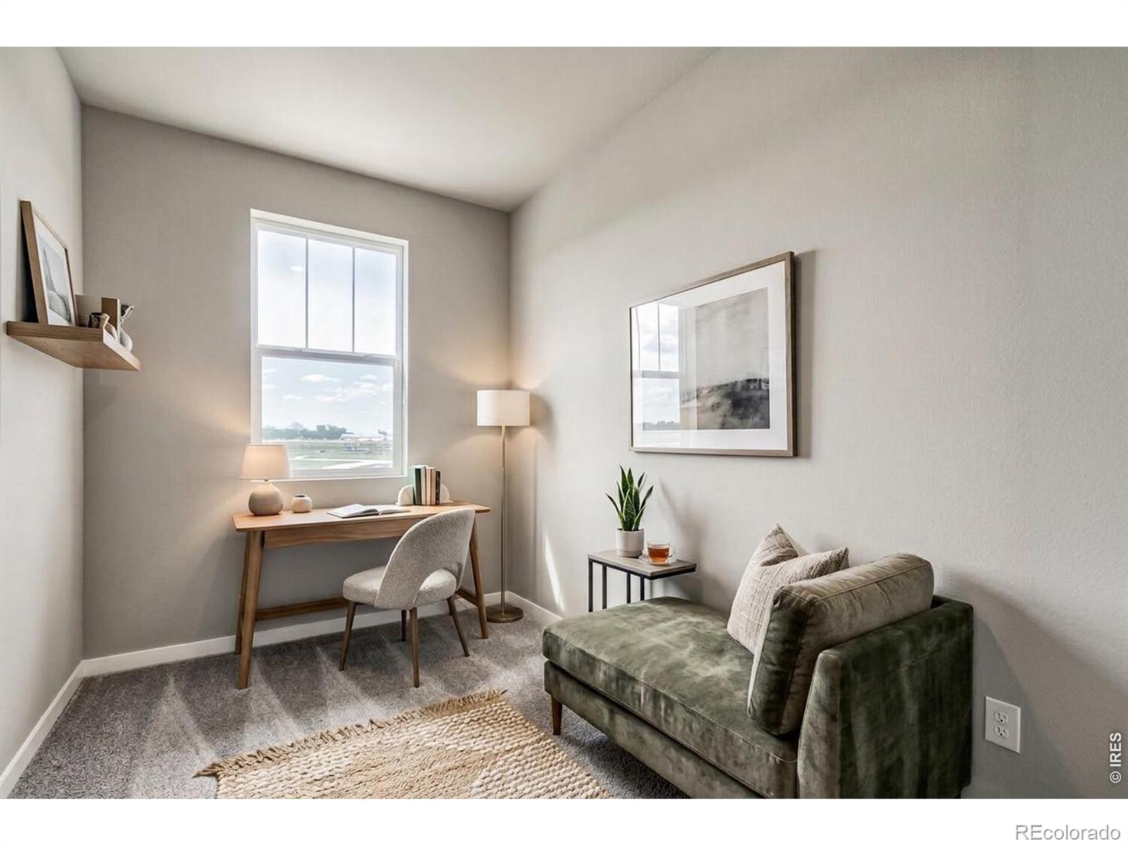 MLS Image #20 for 202  sugar beet lane,berthoud, Colorado
