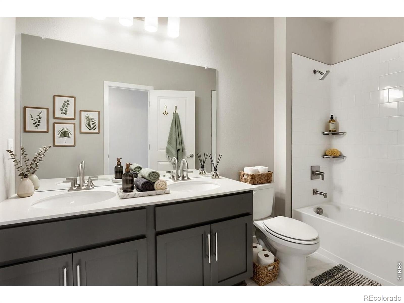 MLS Image #21 for 202  sugar beet lane,berthoud, Colorado
