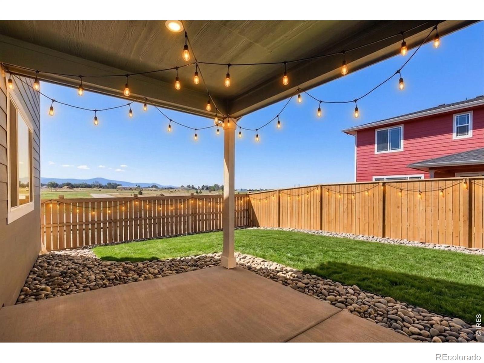MLS Image #23 for 202  sugar beet lane,berthoud, Colorado