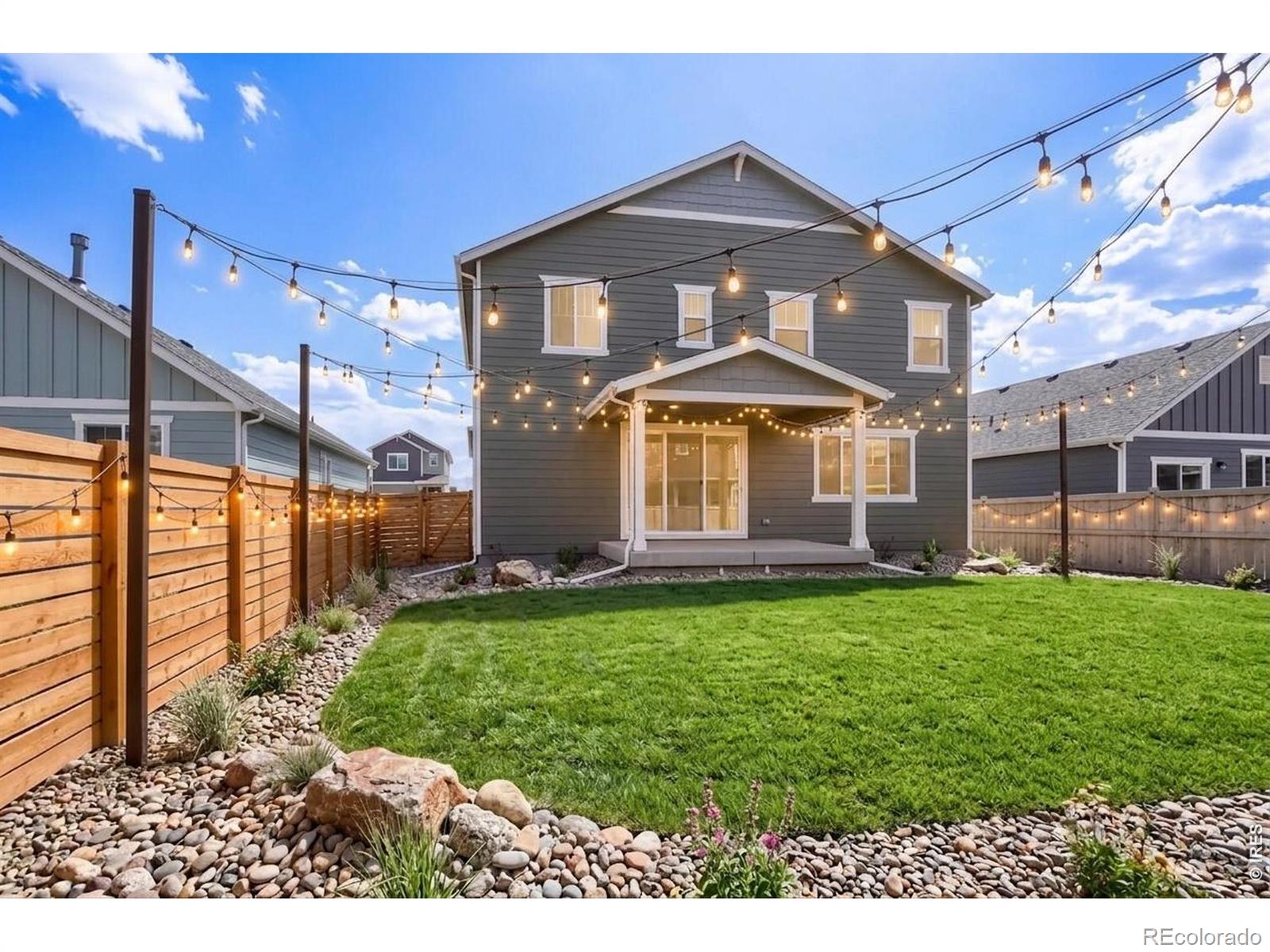 MLS Image #24 for 202  sugar beet lane,berthoud, Colorado