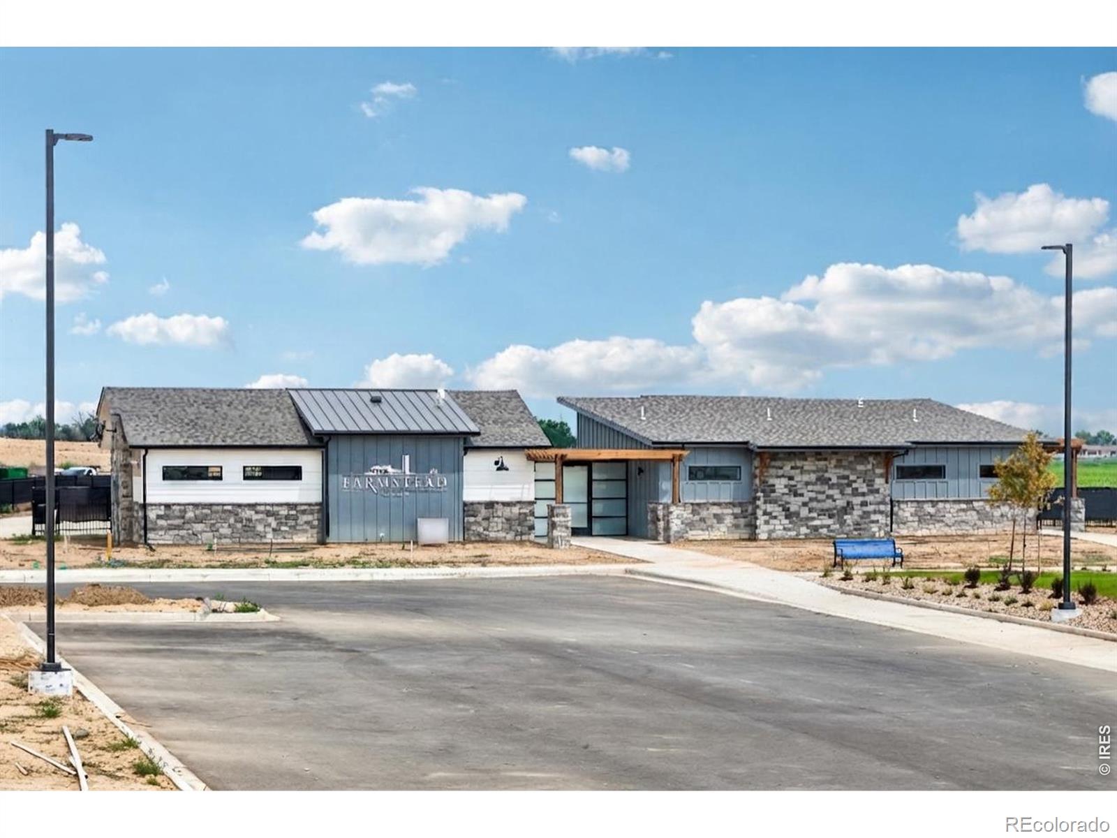 MLS Image #26 for 202  sugar beet lane,berthoud, Colorado