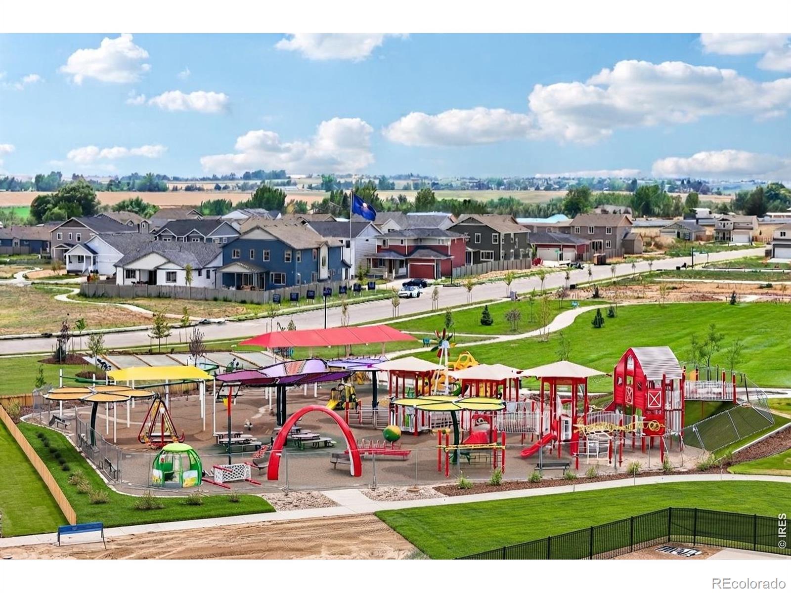 MLS Image #27 for 202  sugar beet lane,berthoud, Colorado