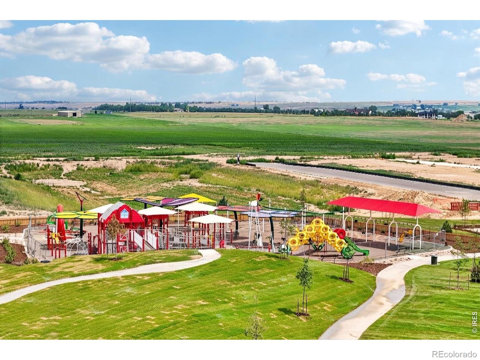 MLS Image #28 for 202  sugar beet lane,berthoud, Colorado