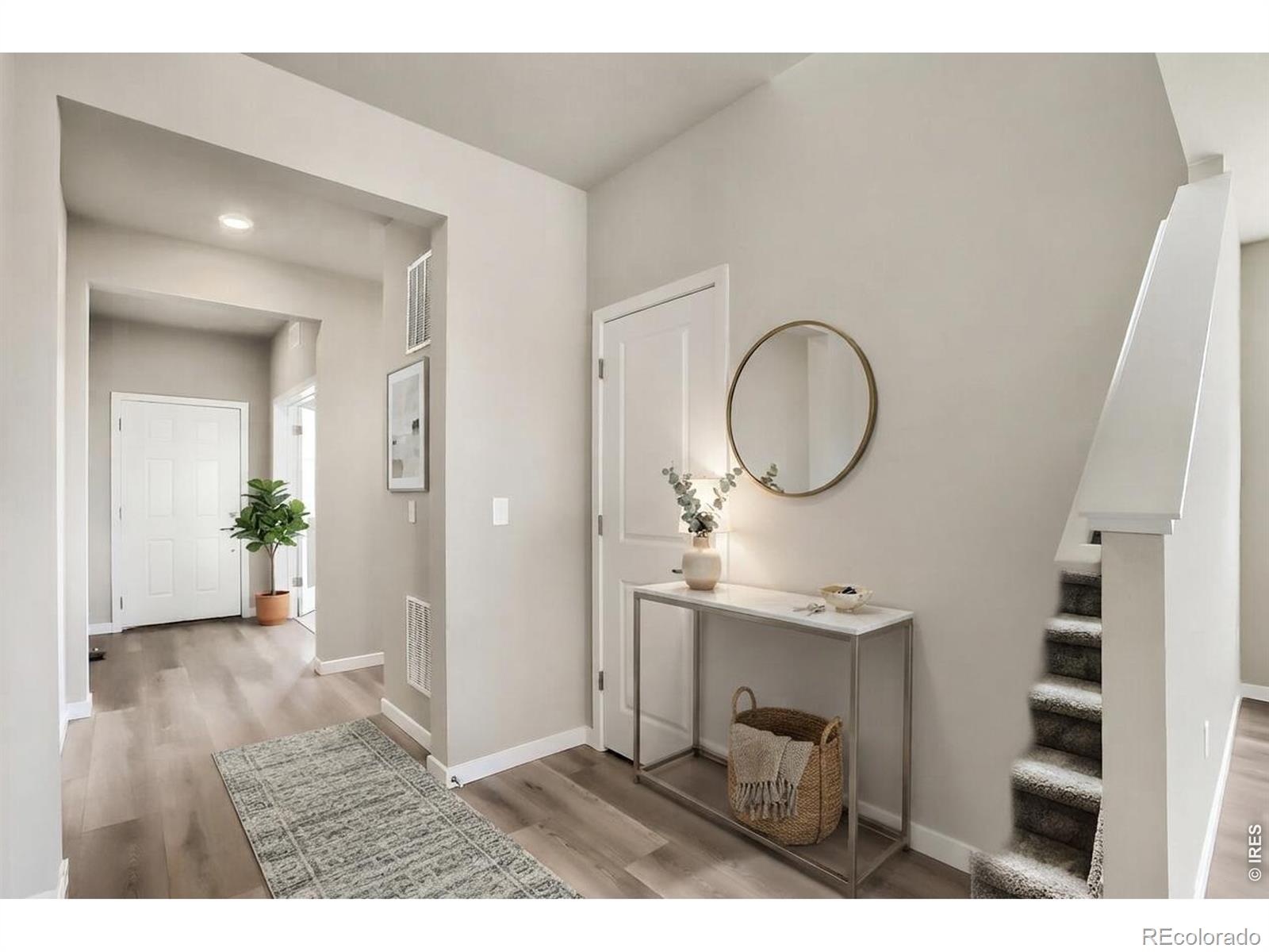 MLS Image #3 for 202  sugar beet lane,berthoud, Colorado