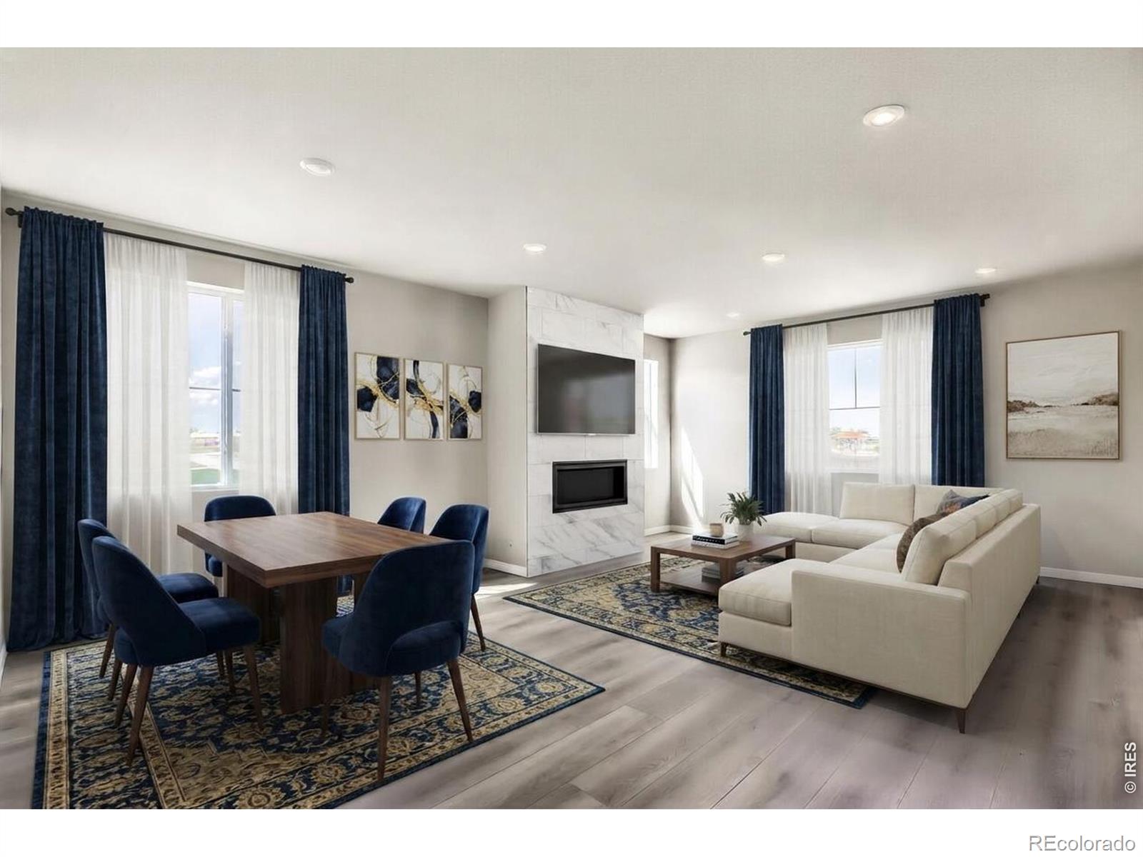 MLS Image #6 for 202  sugar beet lane,berthoud, Colorado